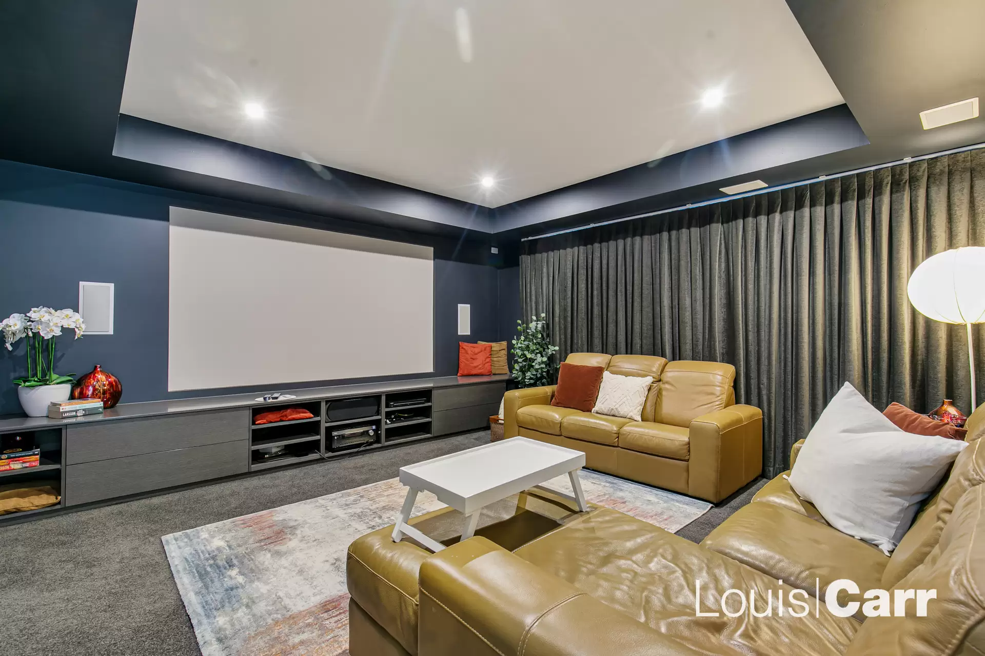 10 Rodney Place, West Pennant Hills Sold by Louis Carr Real Estate - image 13