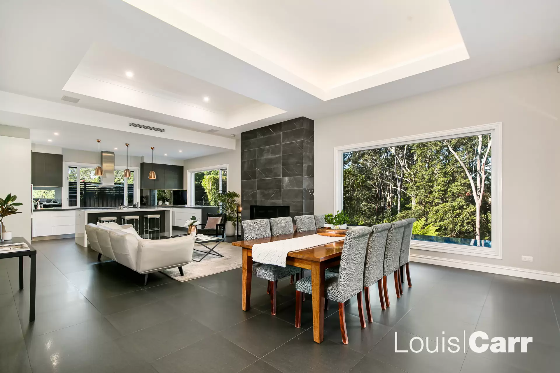 10 Rodney Place, West Pennant Hills Sold by Louis Carr Real Estate - image 6