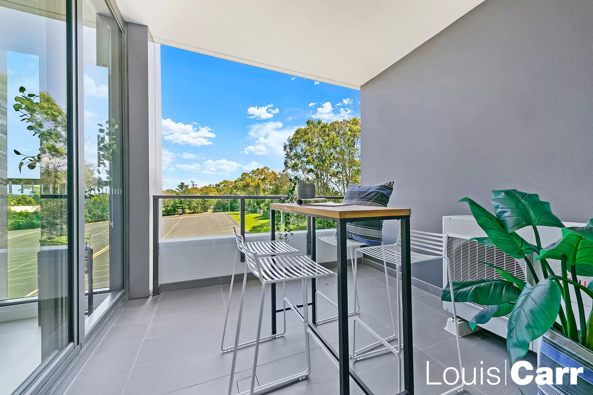 1107/9 Gay Street, Castle Hill Leased by Louis Carr Real Estate - image 5