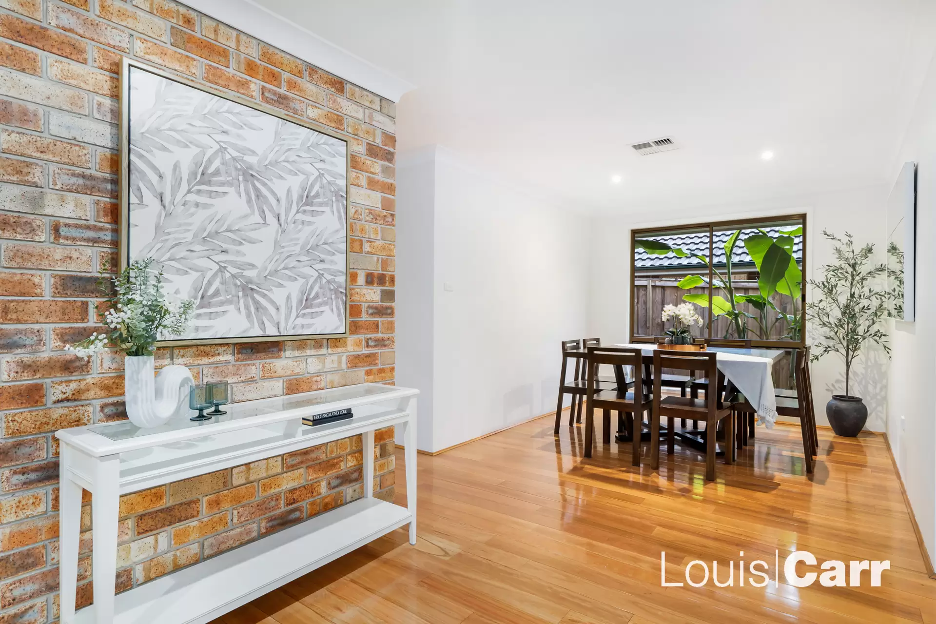 57 Purchase Road, Cherrybrook Sold by Louis Carr Real Estate - image 7