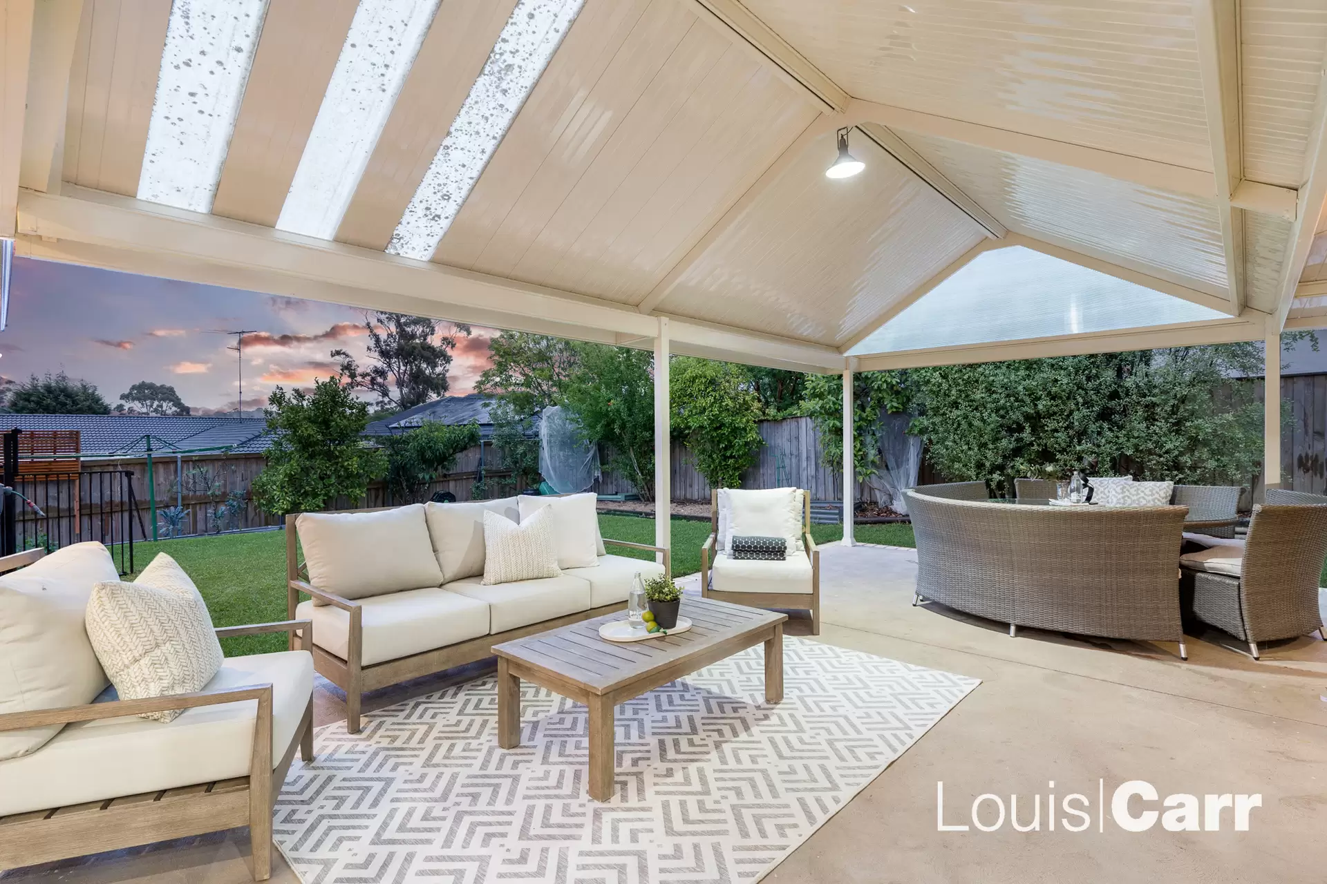 57 Purchase Road, Cherrybrook Sold by Louis Carr Real Estate - image 10