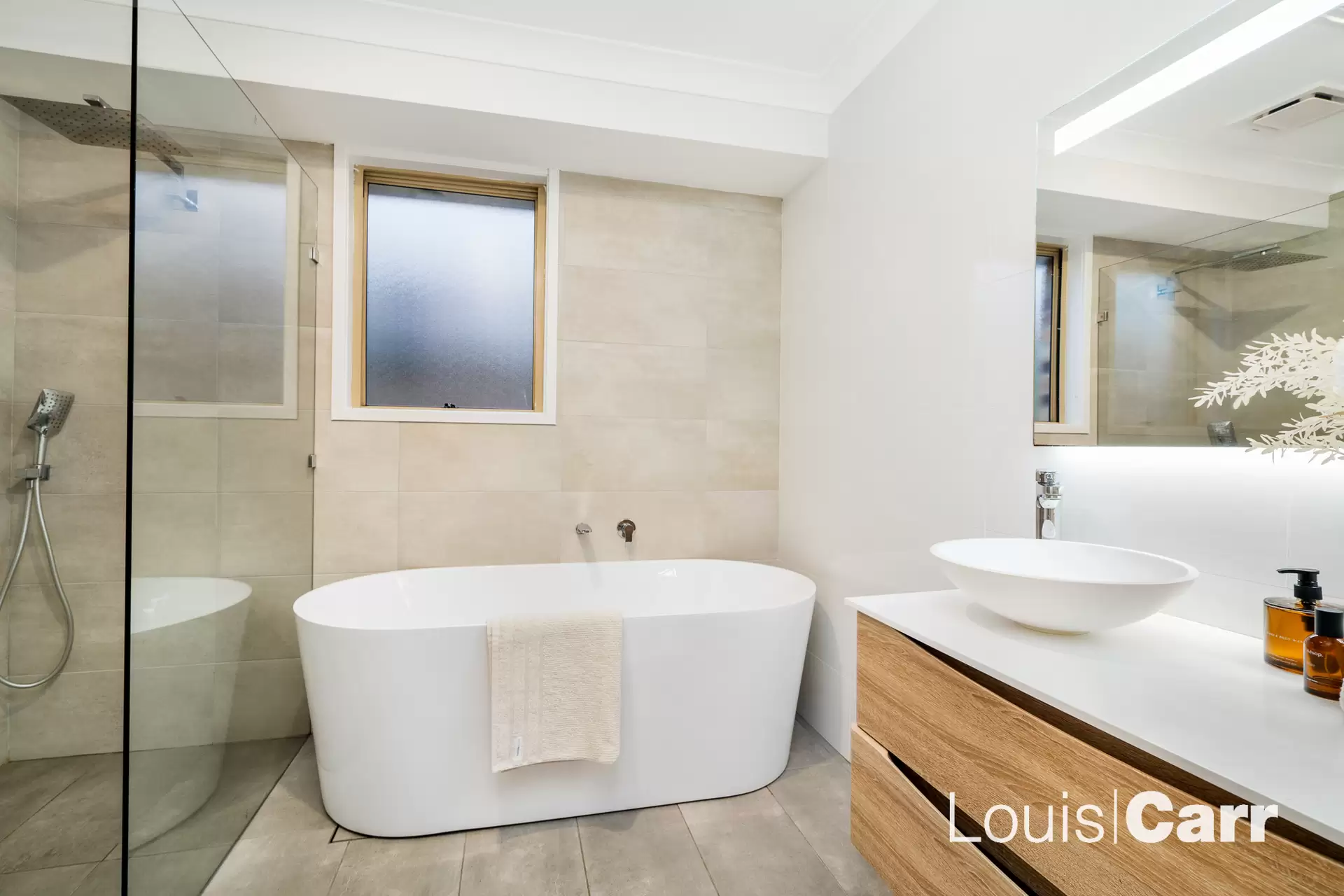 57 Purchase Road, Cherrybrook Sold by Louis Carr Real Estate - image 9