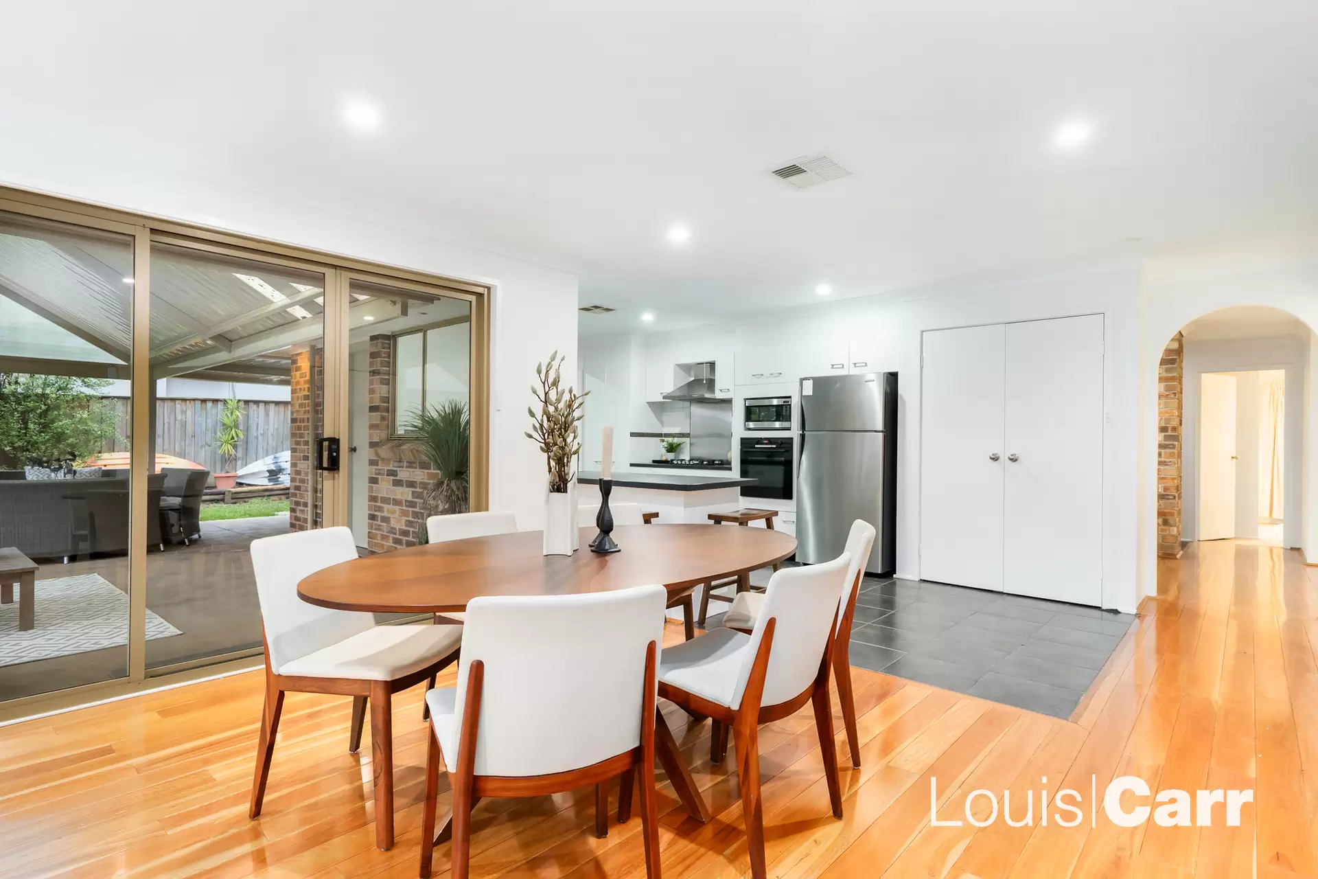 57 Purchase Road, Cherrybrook Sold by Louis Carr Real Estate - image 6