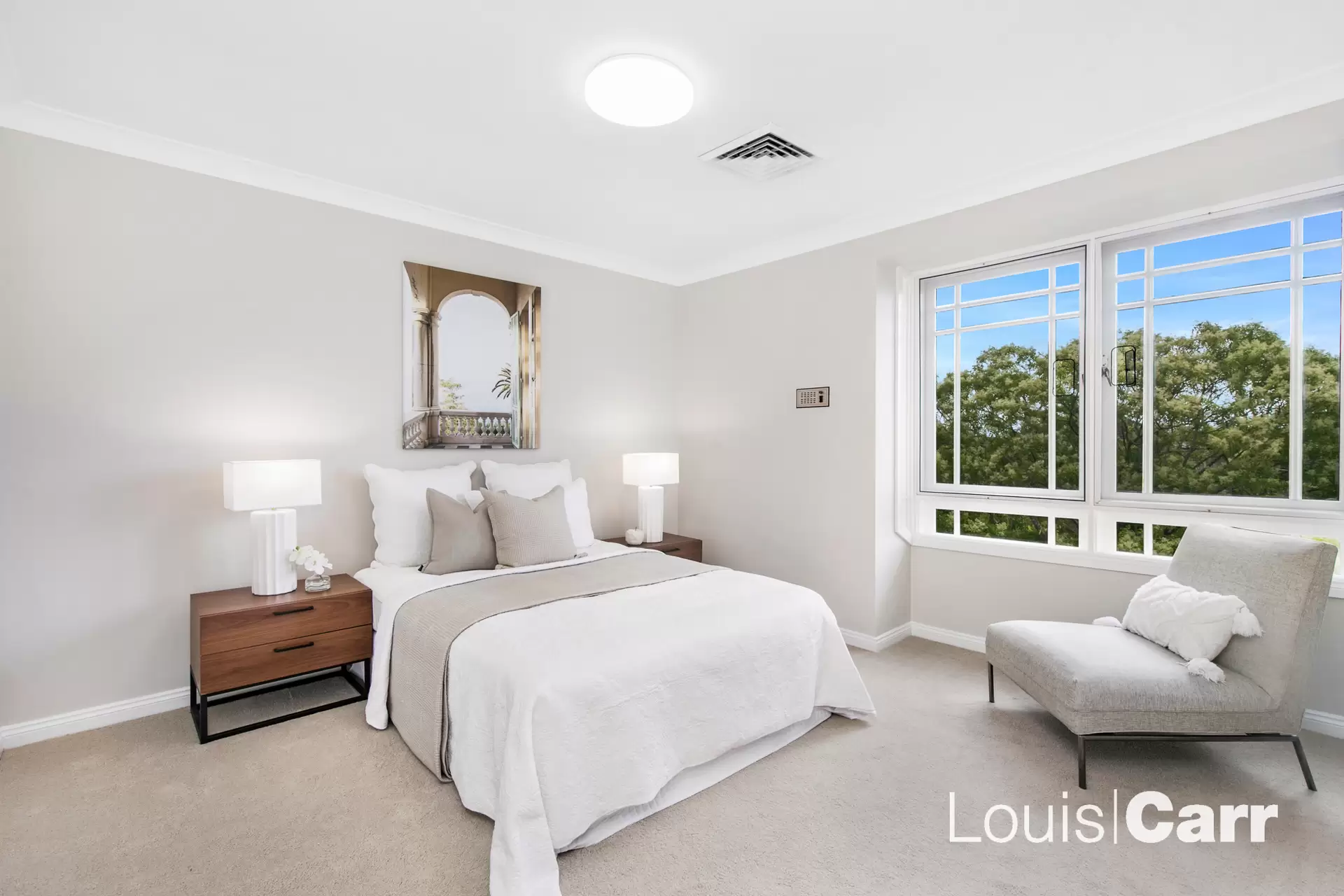 16 Ellerslie Drive, West Pennant Hills Sold by Louis Carr Real Estate - image 7