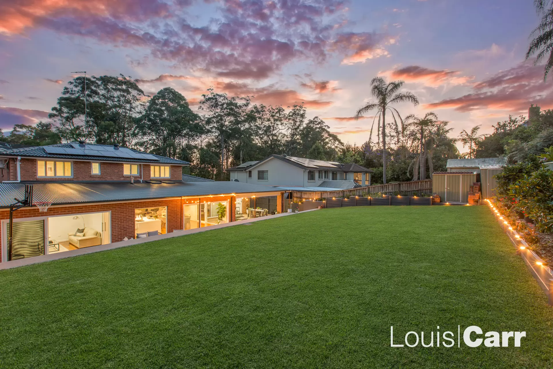 38 Coonara Avenue, West Pennant Hills Sold by Louis Carr Real Estate - image 19