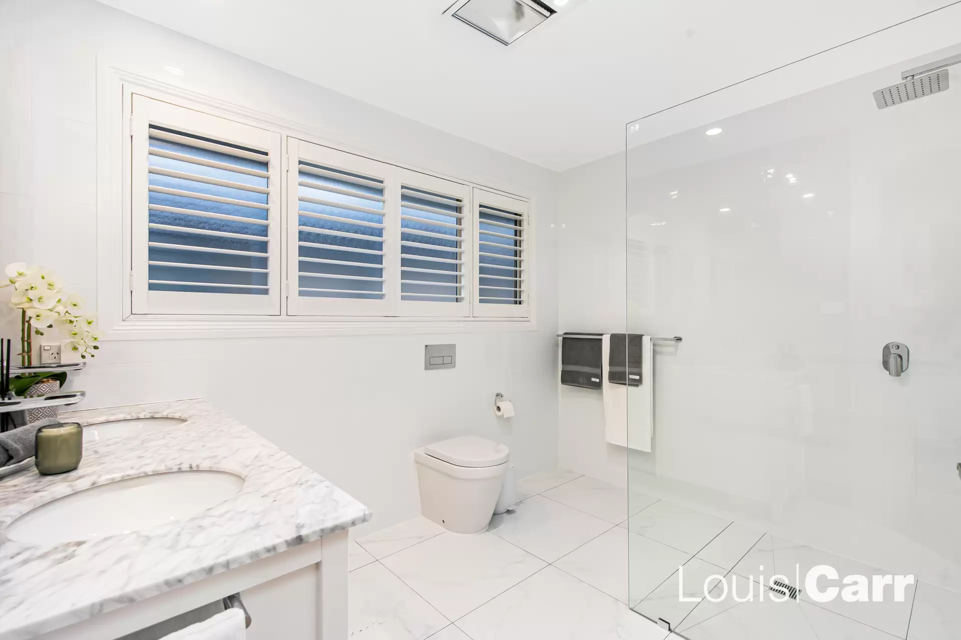 2 Rodney Place, West Pennant Hills Sold by Louis Carr Real Estate - image 10