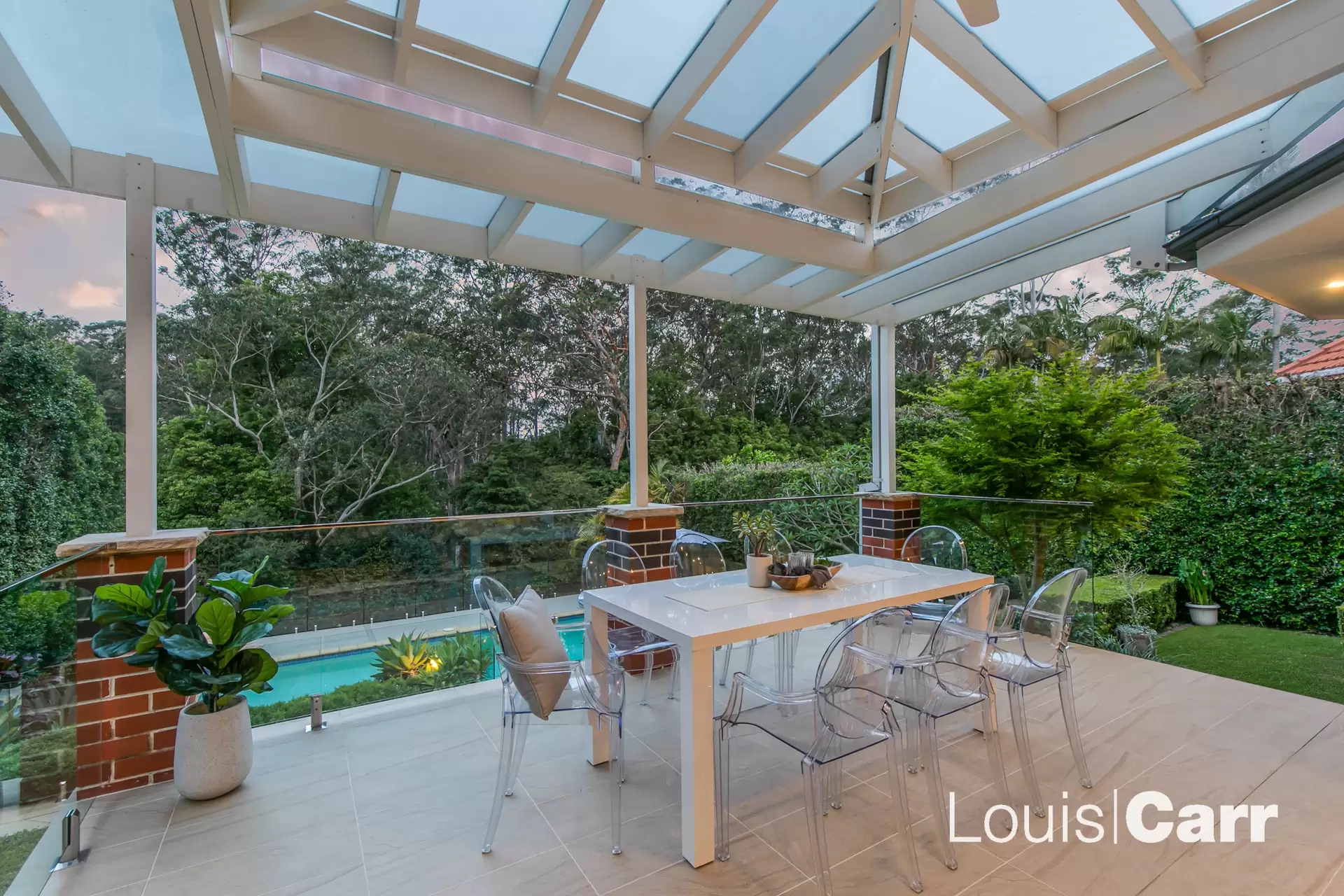 2 Rodney Place, West Pennant Hills Sold by Louis Carr Real Estate - image 13