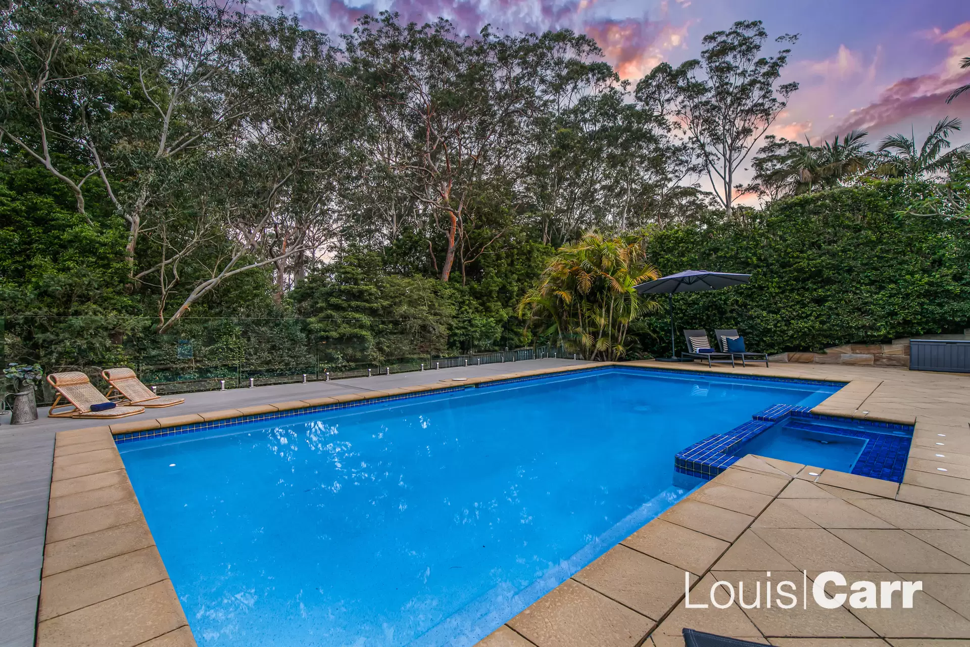 2 Rodney Place, West Pennant Hills Sold by Louis Carr Real Estate - image 12
