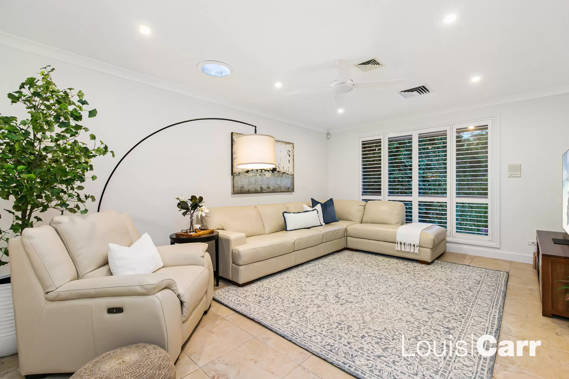 2 Rodney Place, West Pennant Hills Sold by Louis Carr Real Estate - image 5