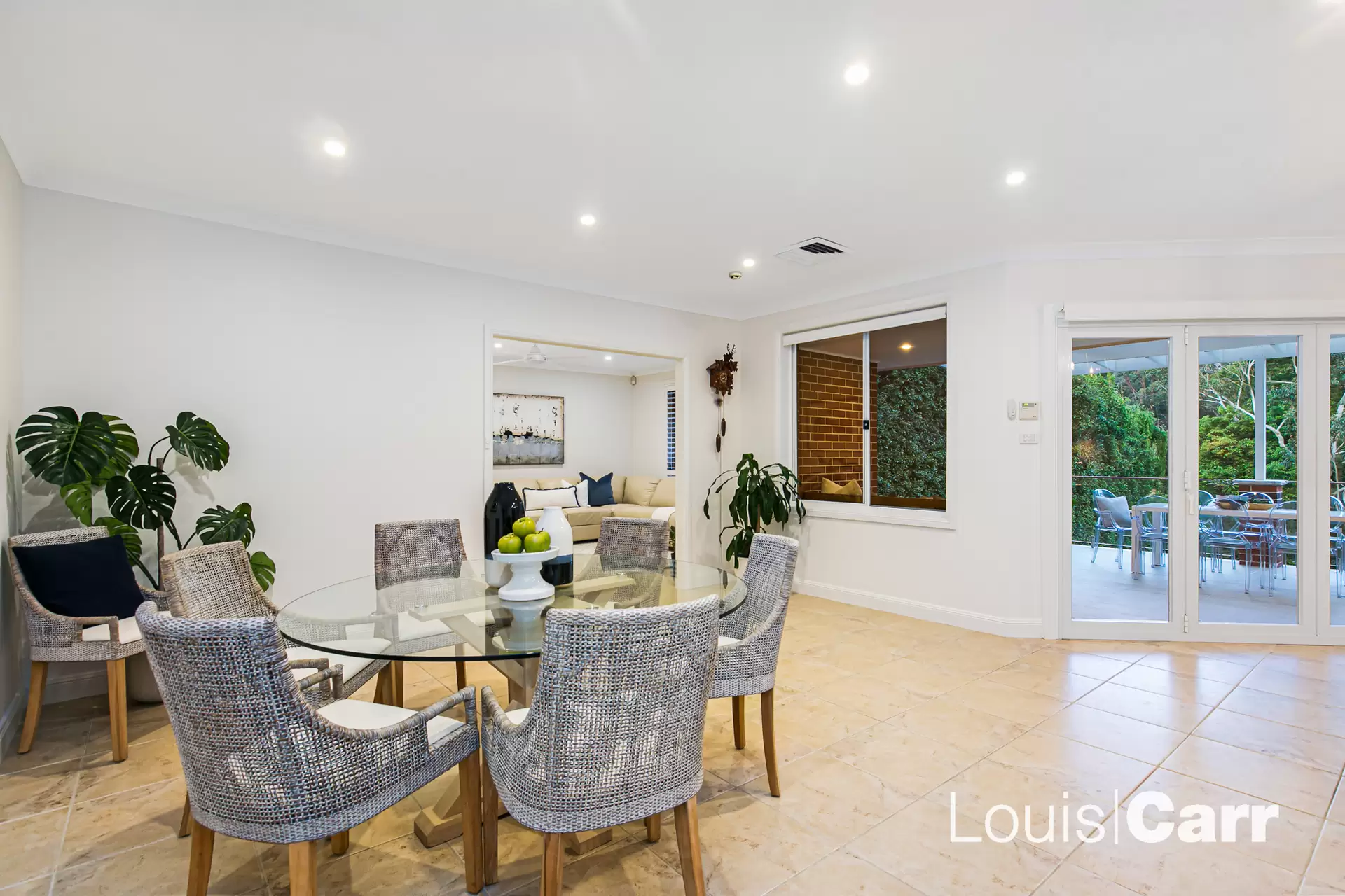 2 Rodney Place, West Pennant Hills Sold by Louis Carr Real Estate - image 6
