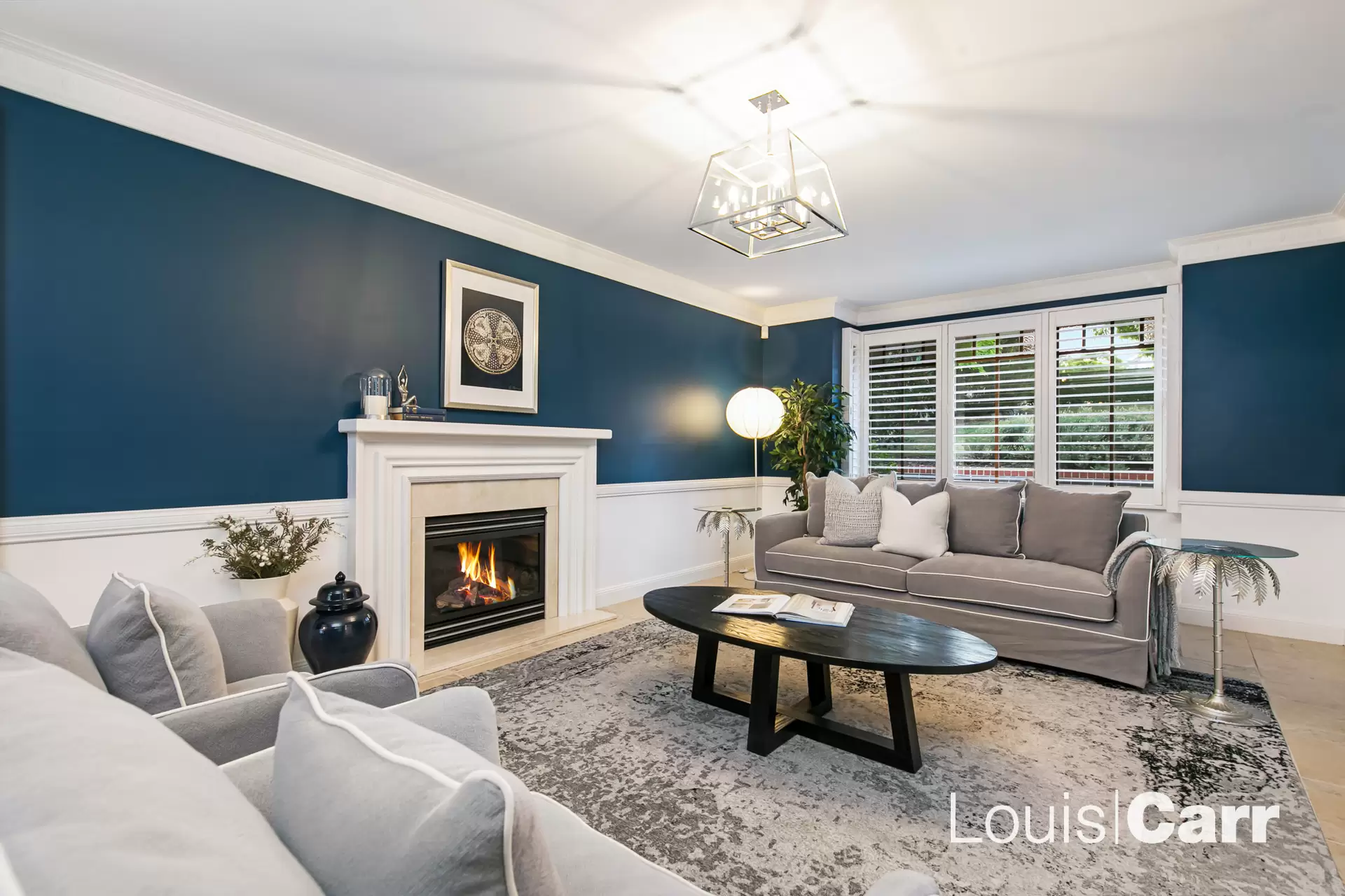 2 Rodney Place, West Pennant Hills Sold by Louis Carr Real Estate - image 4