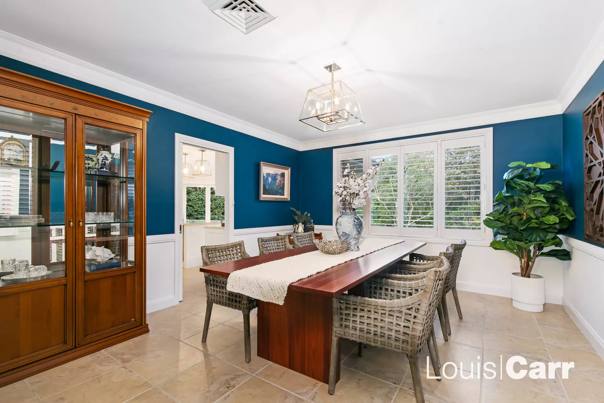 2 Rodney Place, West Pennant Hills Sold by Louis Carr Real Estate - image 8
