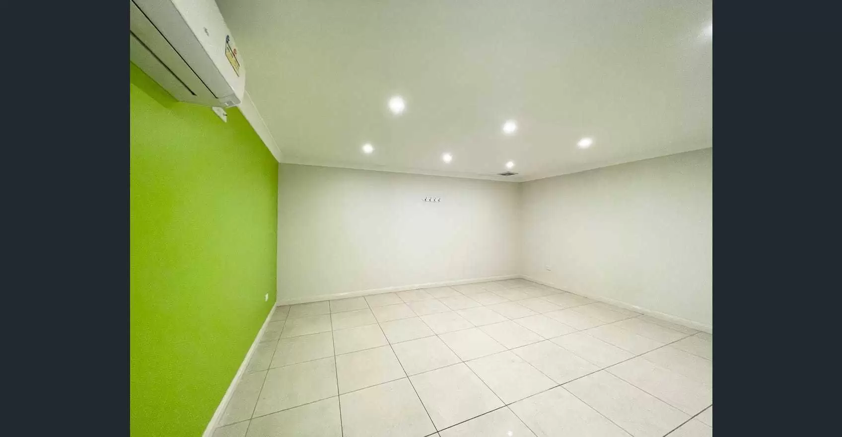 23 Forest Close, Cherrybrook Leased by Louis Carr Real Estate - image 4