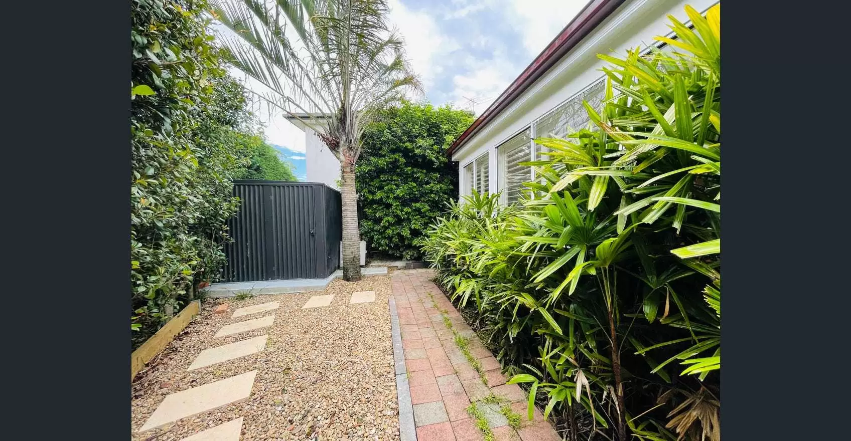 23 Forest Close, Cherrybrook Leased by Louis Carr Real Estate - image 5