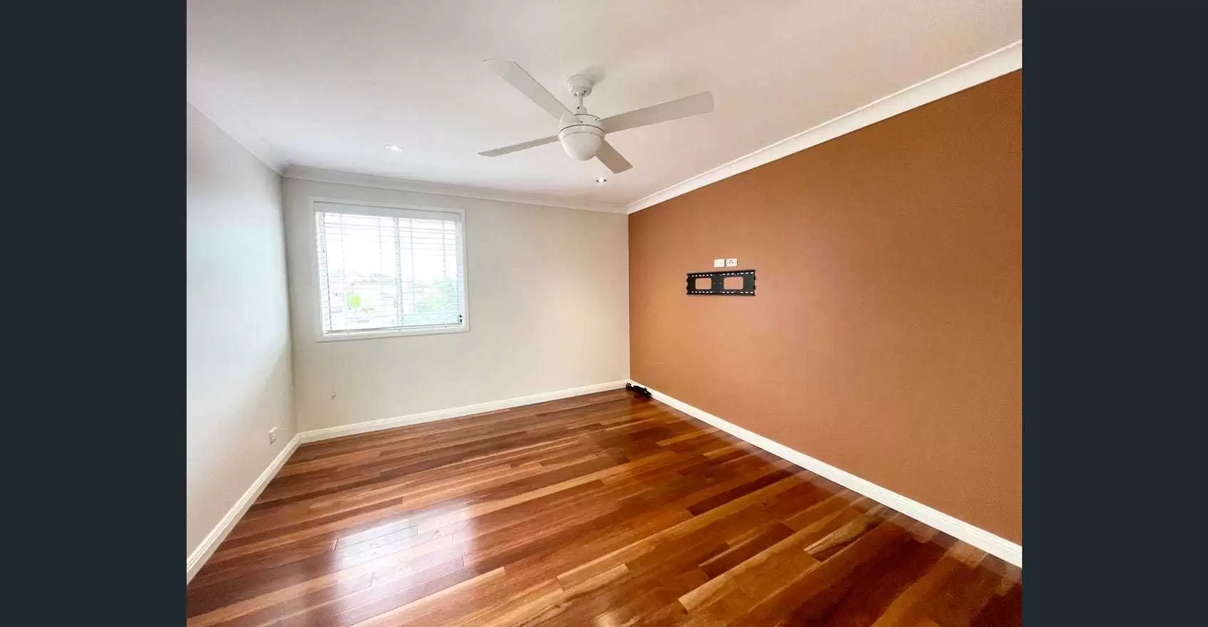 23 Forest Close, Cherrybrook Leased by Louis Carr Real Estate - image 6