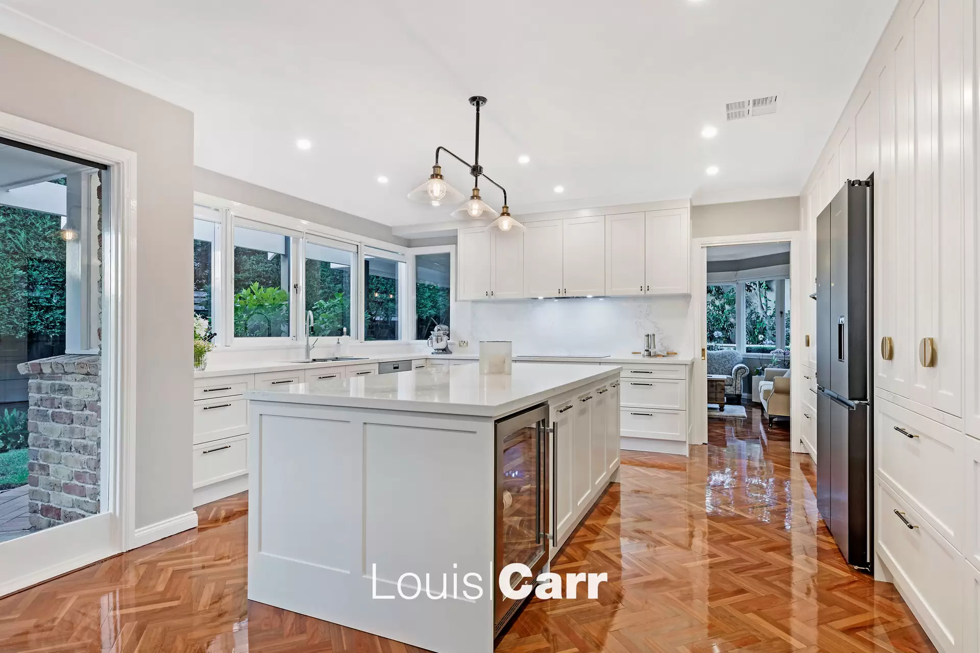 7 Golders Green Way, Glenhaven Sold by Louis Carr Real Estate - image 10