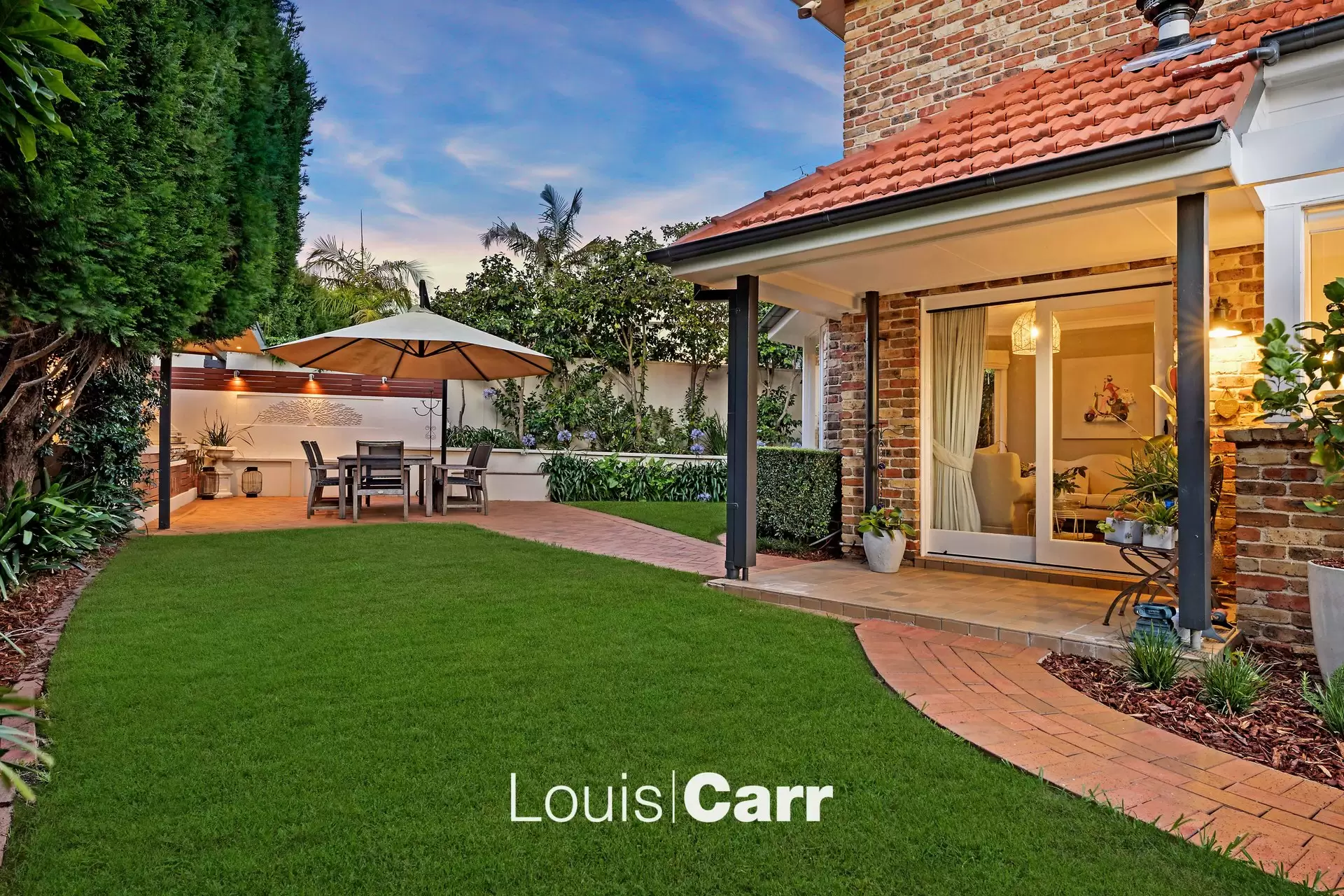 7 Golders Green Way, Glenhaven Sold by Louis Carr Real Estate - image 6