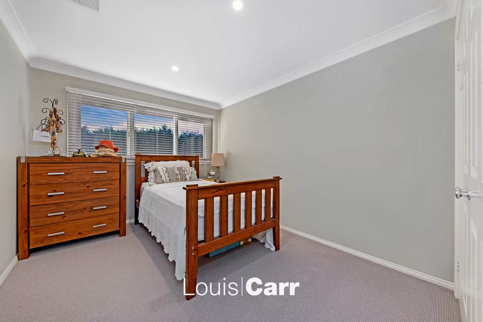 7 Golders Green Way, Glenhaven Sold by Louis Carr Real Estate - image 18