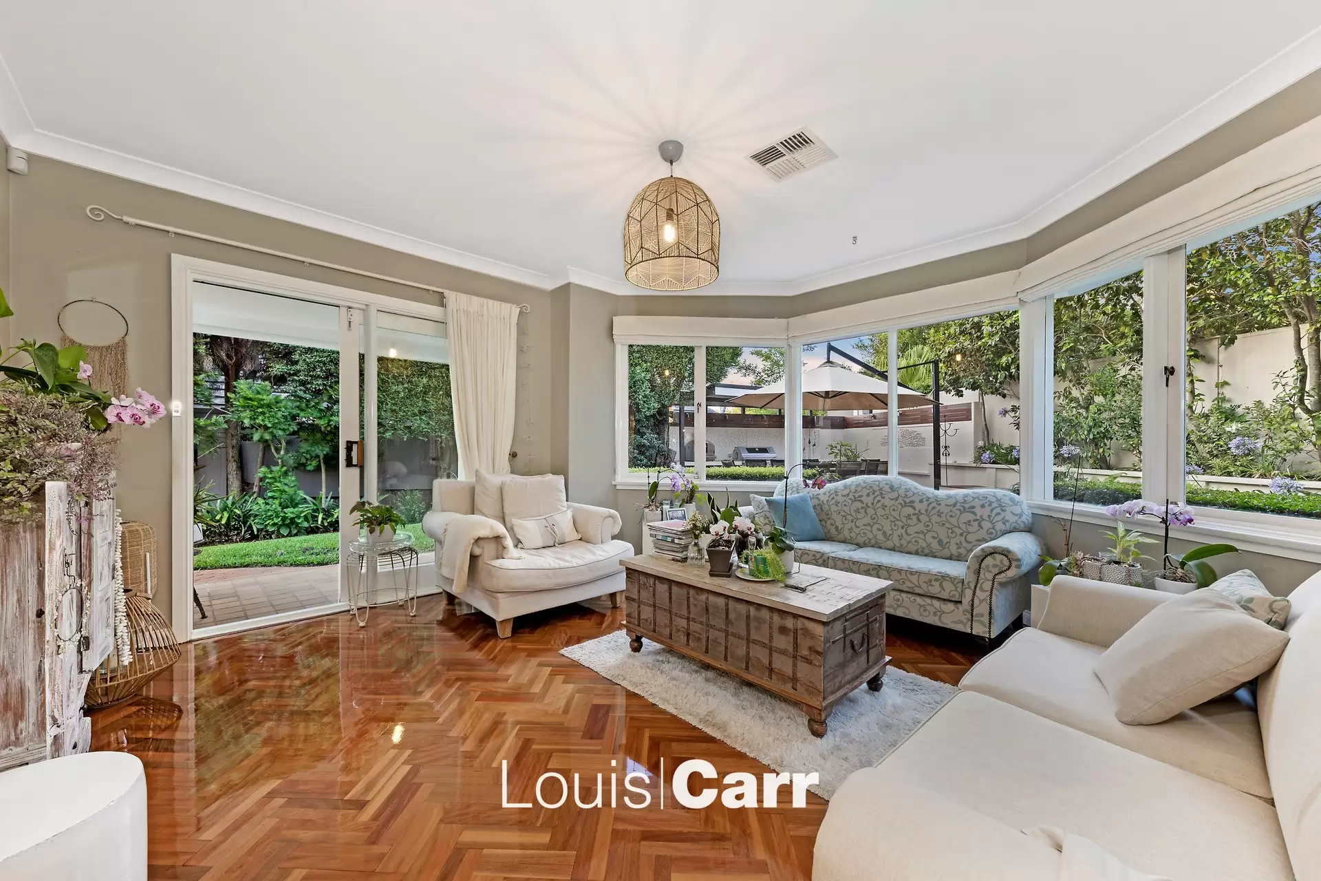 7 Golders Green Way, Glenhaven Sold by Louis Carr Real Estate - image 12