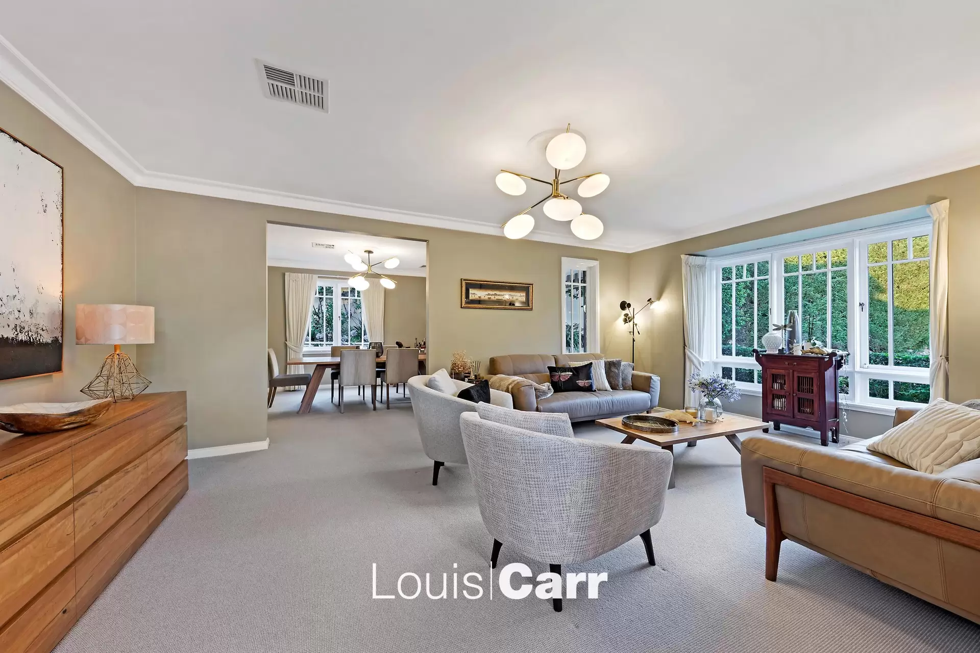 7 Golders Green Way, Glenhaven Sold by Louis Carr Real Estate - image 7