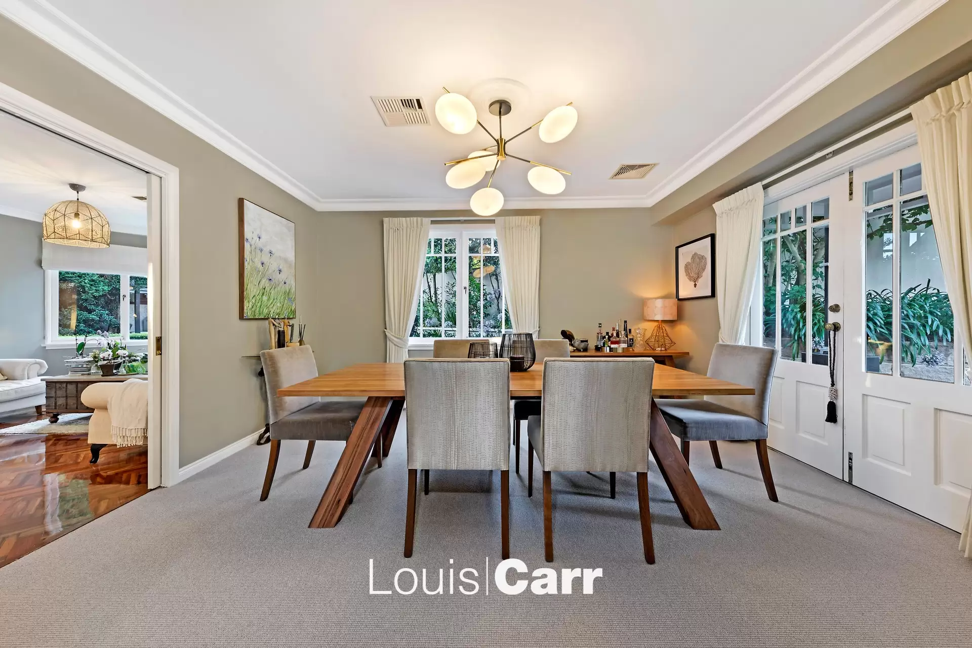 7 Golders Green Way, Glenhaven Sold by Louis Carr Real Estate - image 11