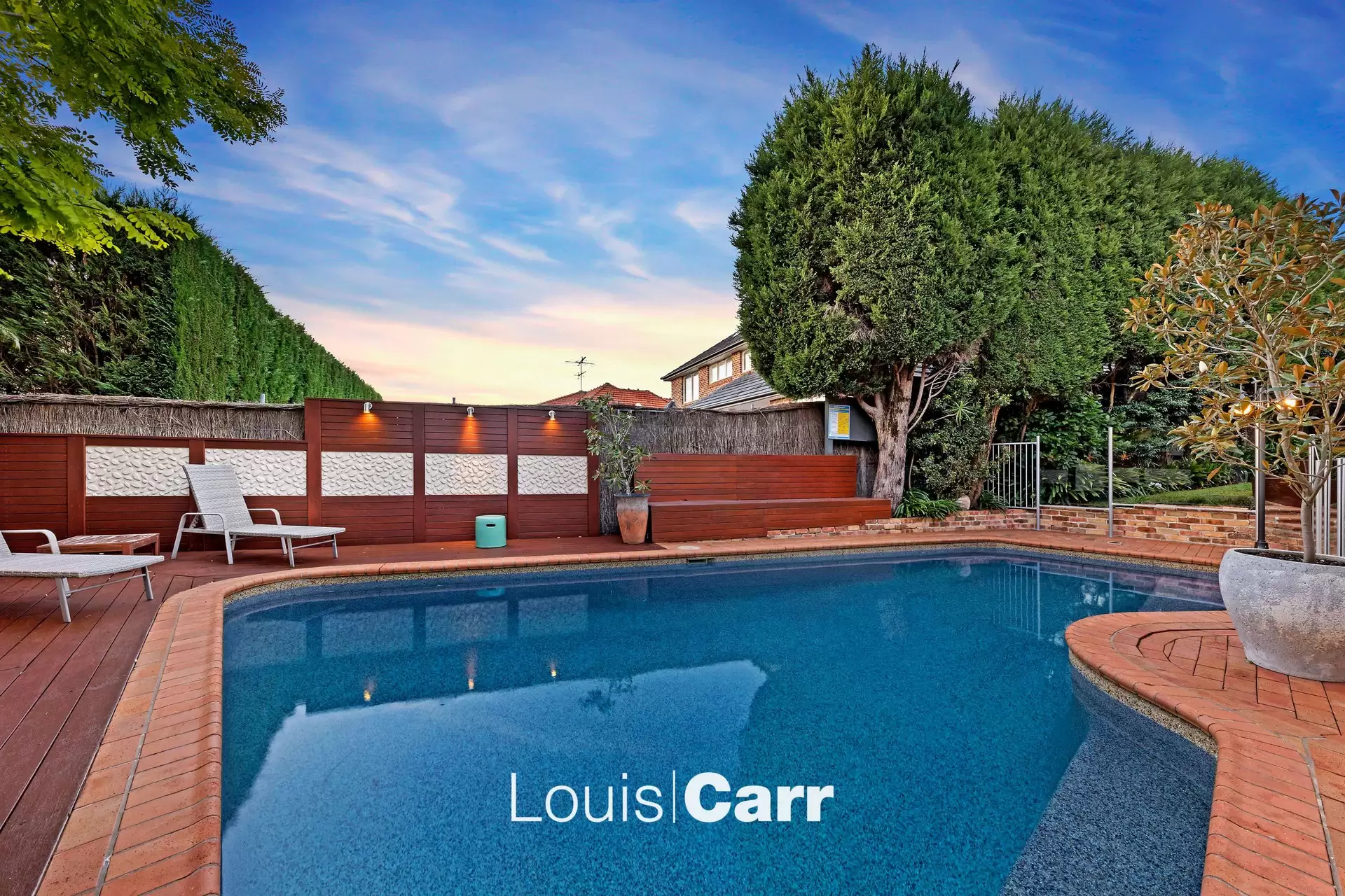 7 Golders Green Way, Glenhaven Sold by Louis Carr Real Estate - image 3