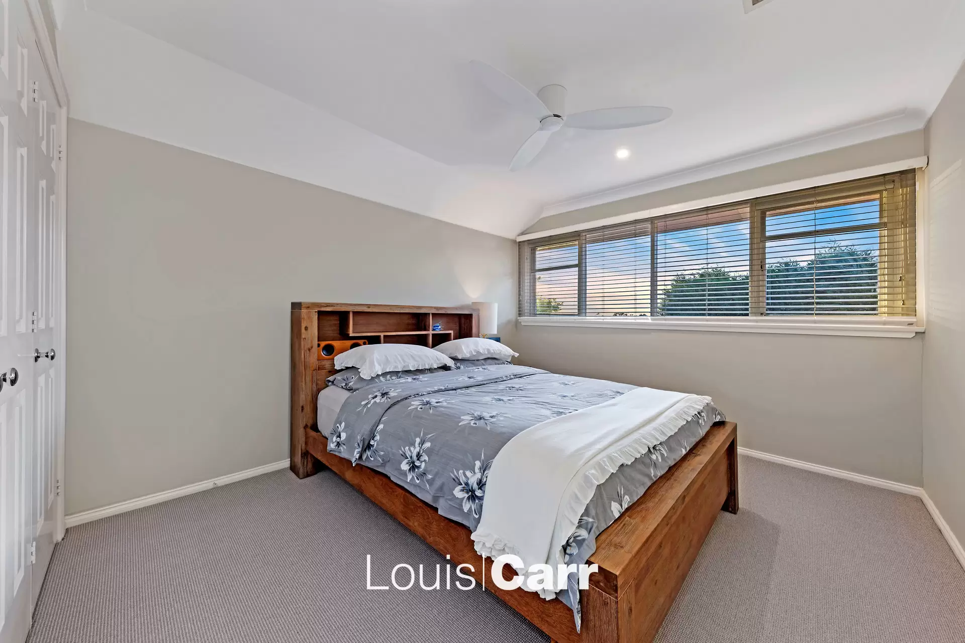7 Golders Green Way, Glenhaven Sold by Louis Carr Real Estate - image 19