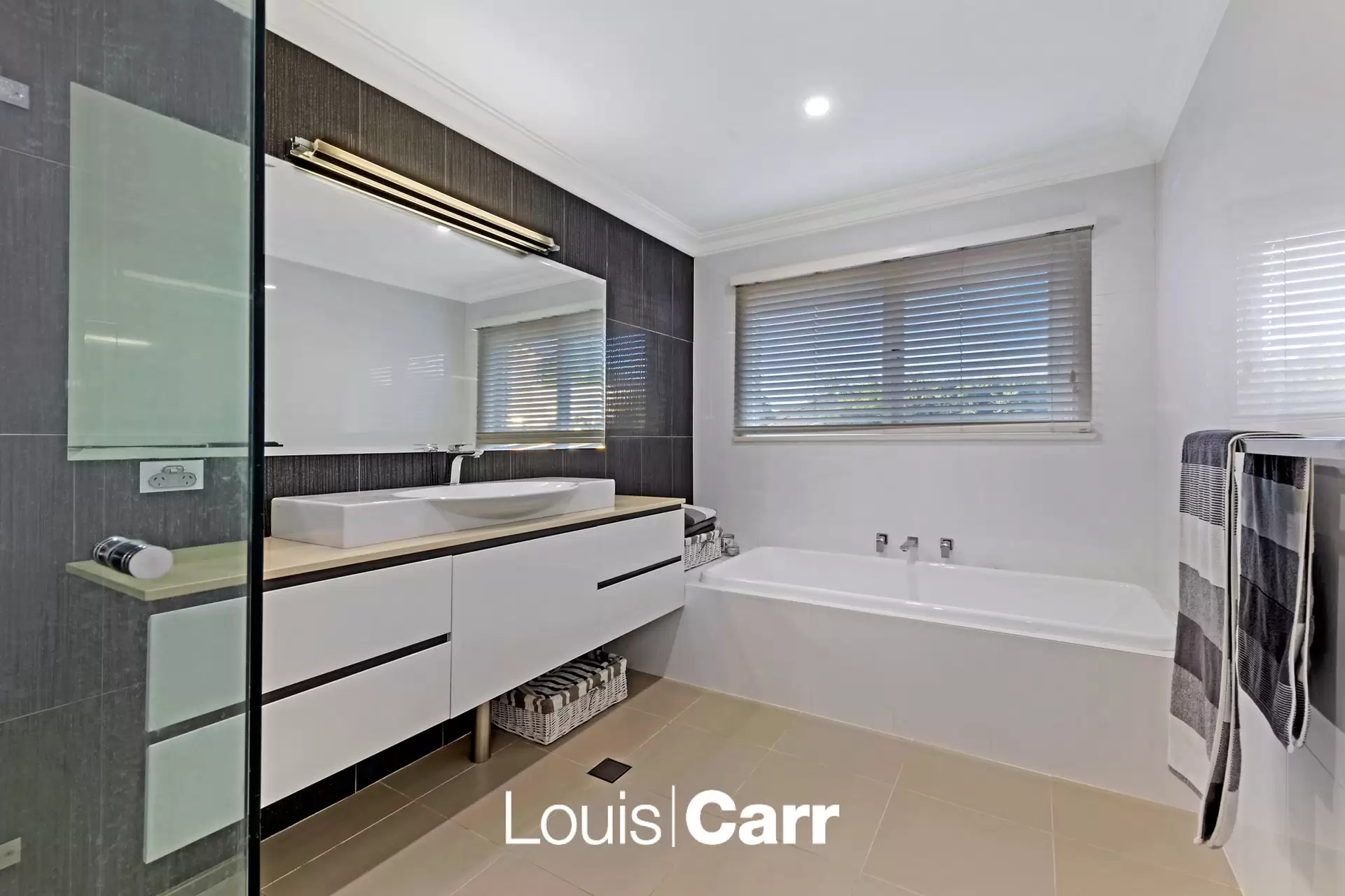 7 Golders Green Way, Glenhaven Sold by Louis Carr Real Estate - image 21