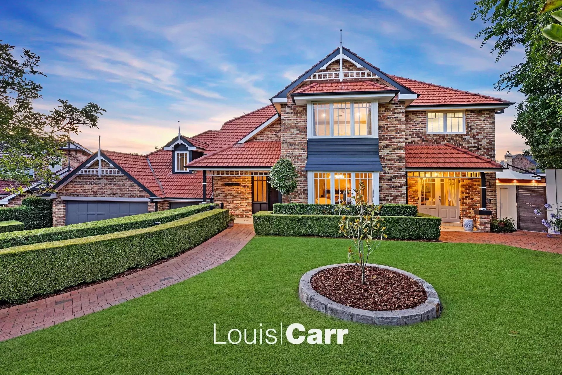 7 Golders Green Way, Glenhaven Sold by Louis Carr Real Estate - image 1