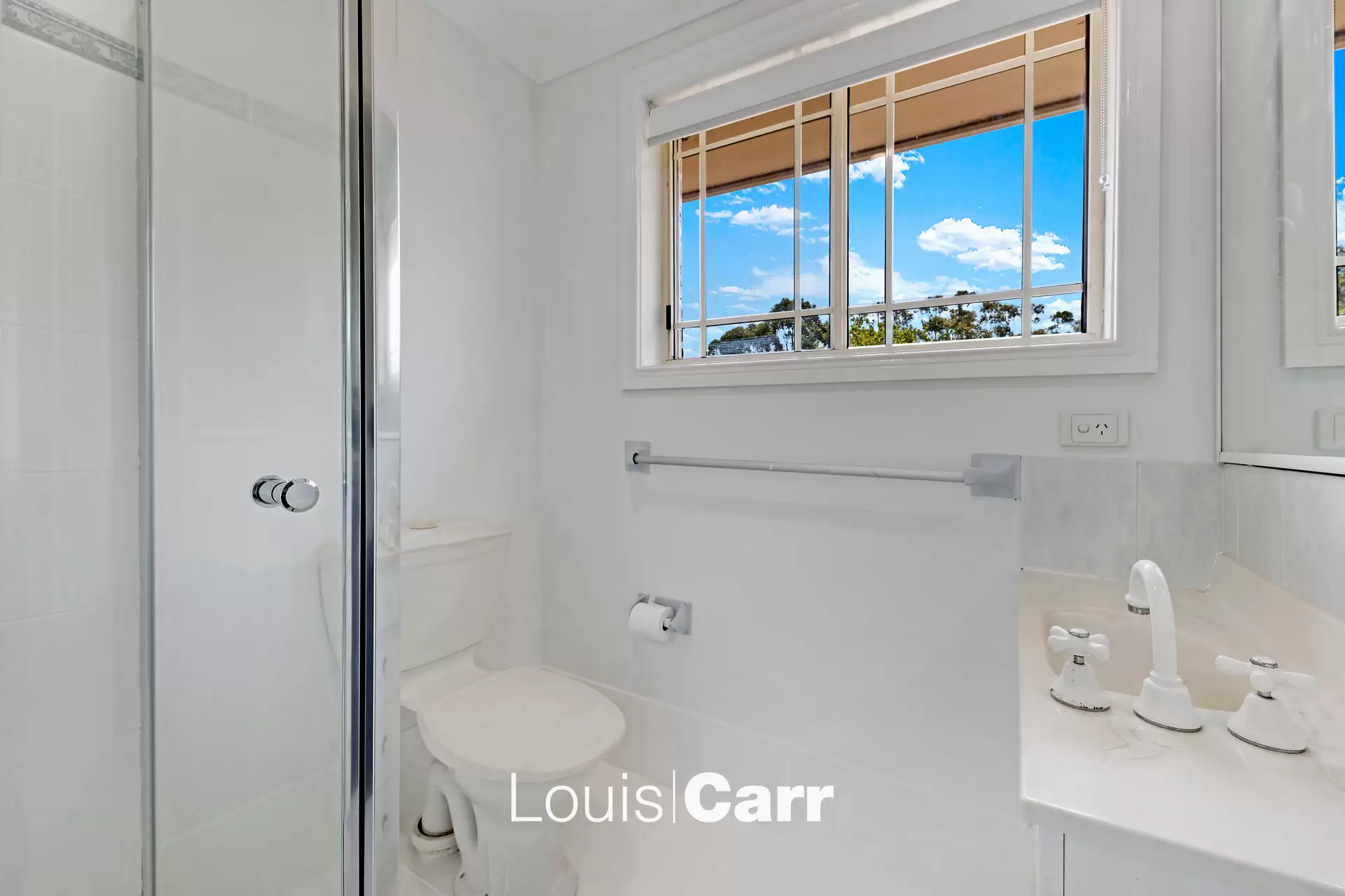 4 Kingussie Avenue, Castle Hill Sold by Louis Carr Real Estate - image 8