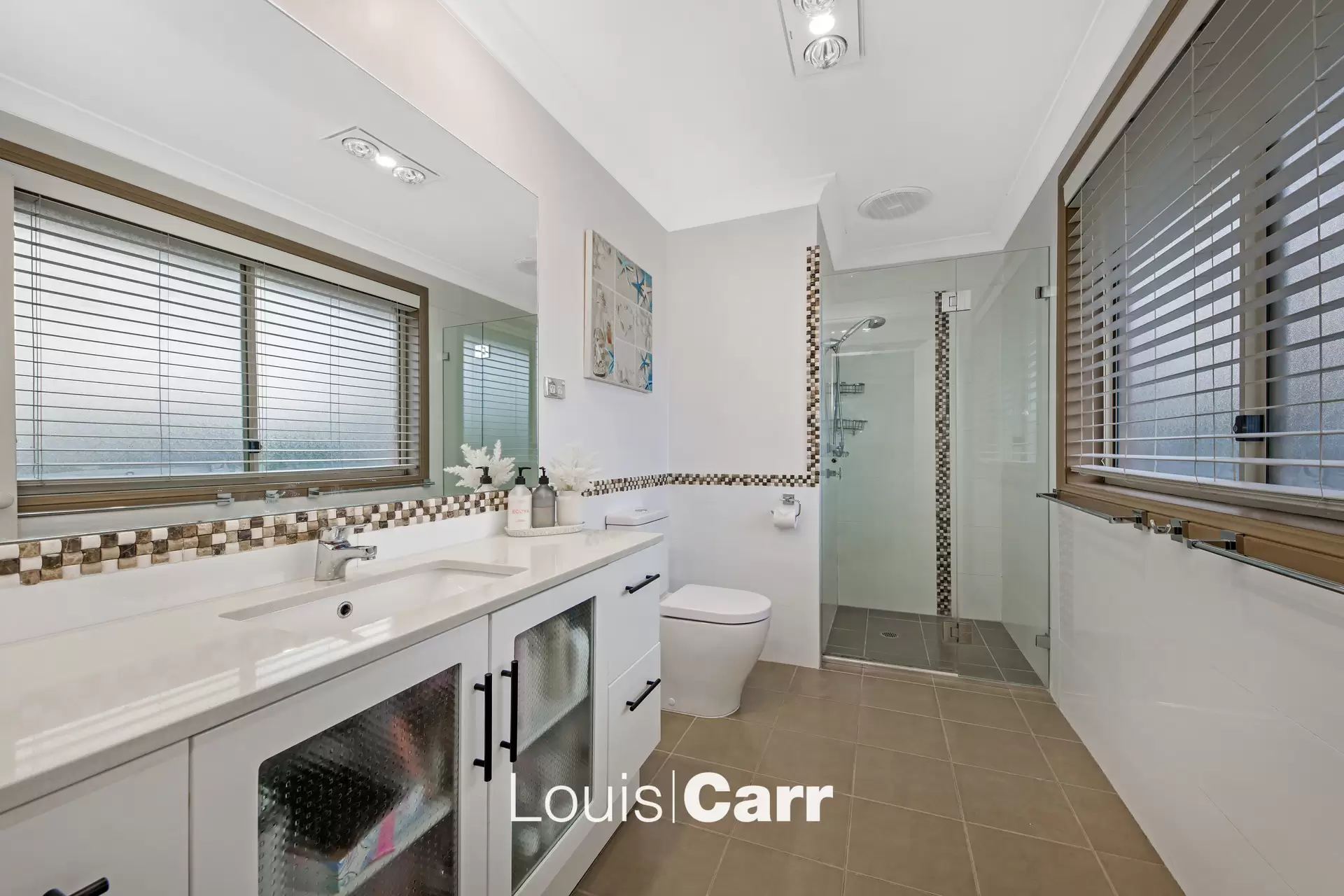 4 Rooke Court, Kellyville Sold by Louis Carr Real Estate - image 15