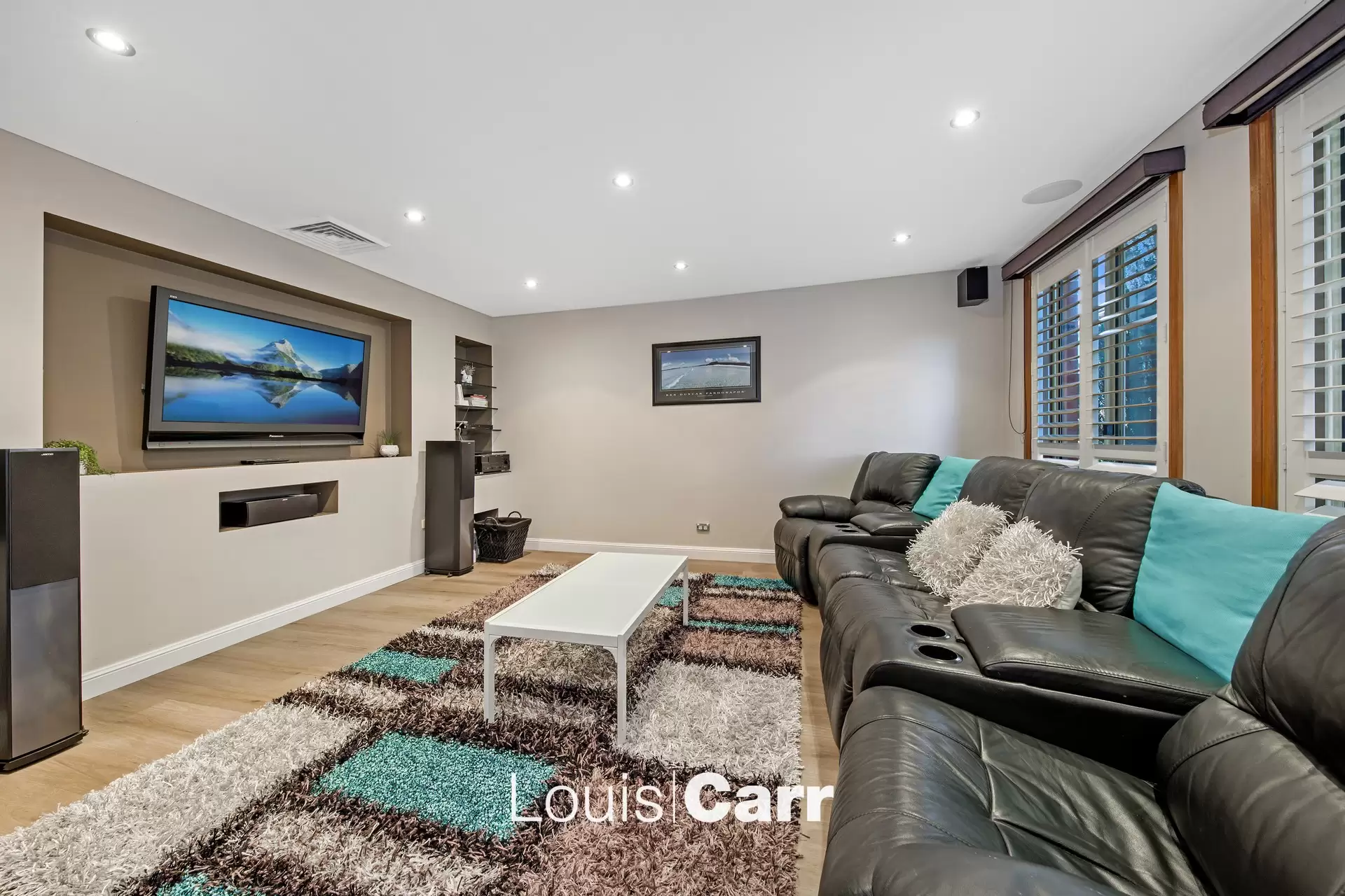 4 Rooke Court, Kellyville Sold by Louis Carr Real Estate - image 6