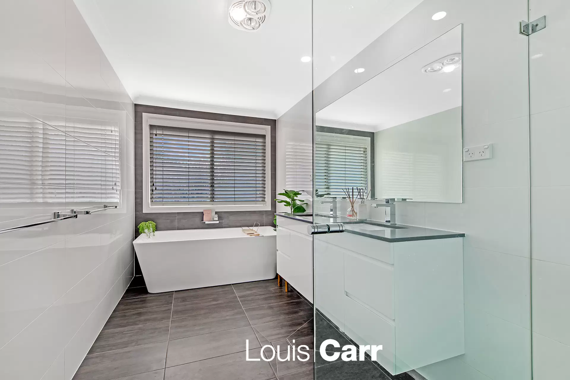 4 Rooke Court, Kellyville Sold by Louis Carr Real Estate - image 12