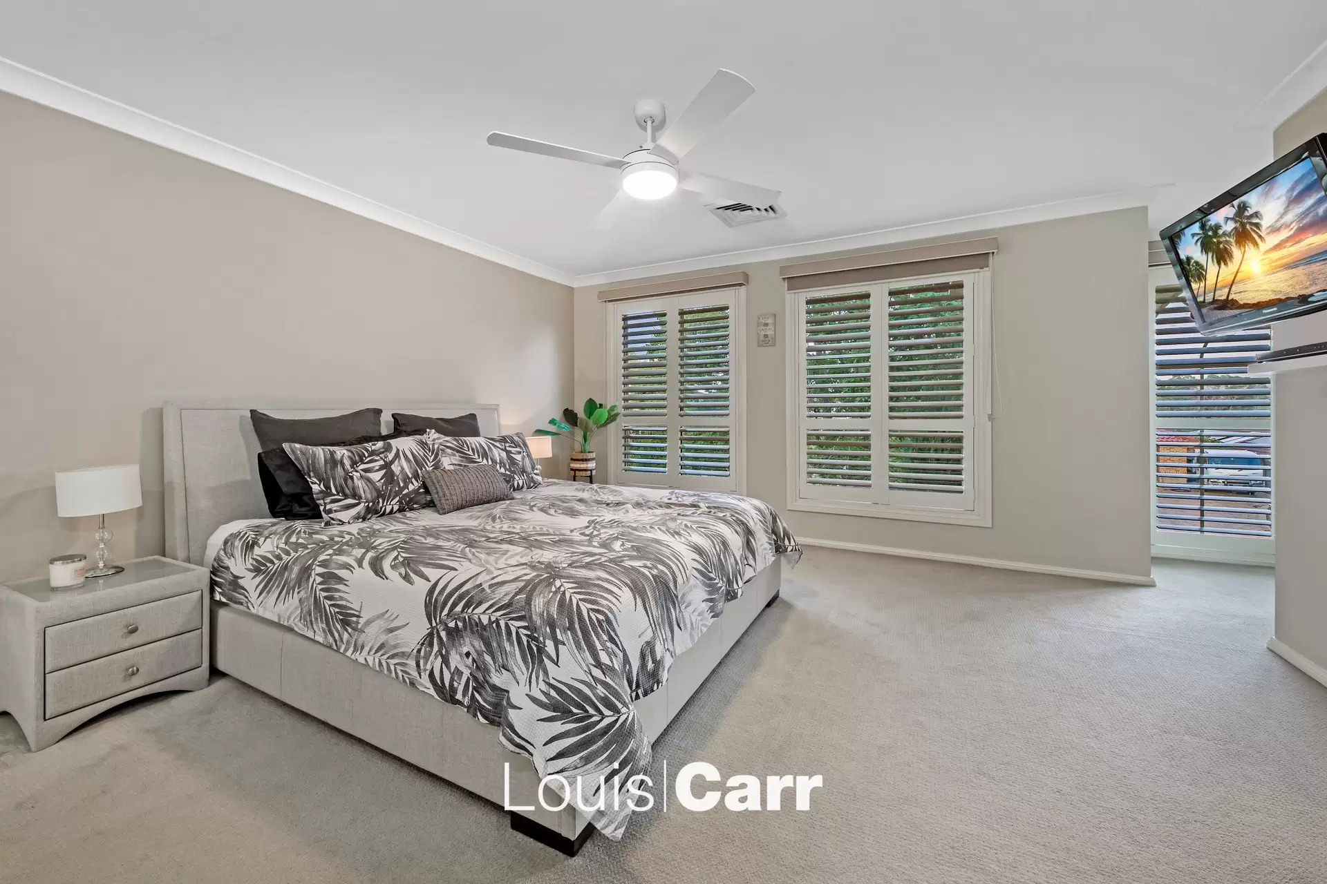 4 Rooke Court, Kellyville Sold by Louis Carr Real Estate - image 11