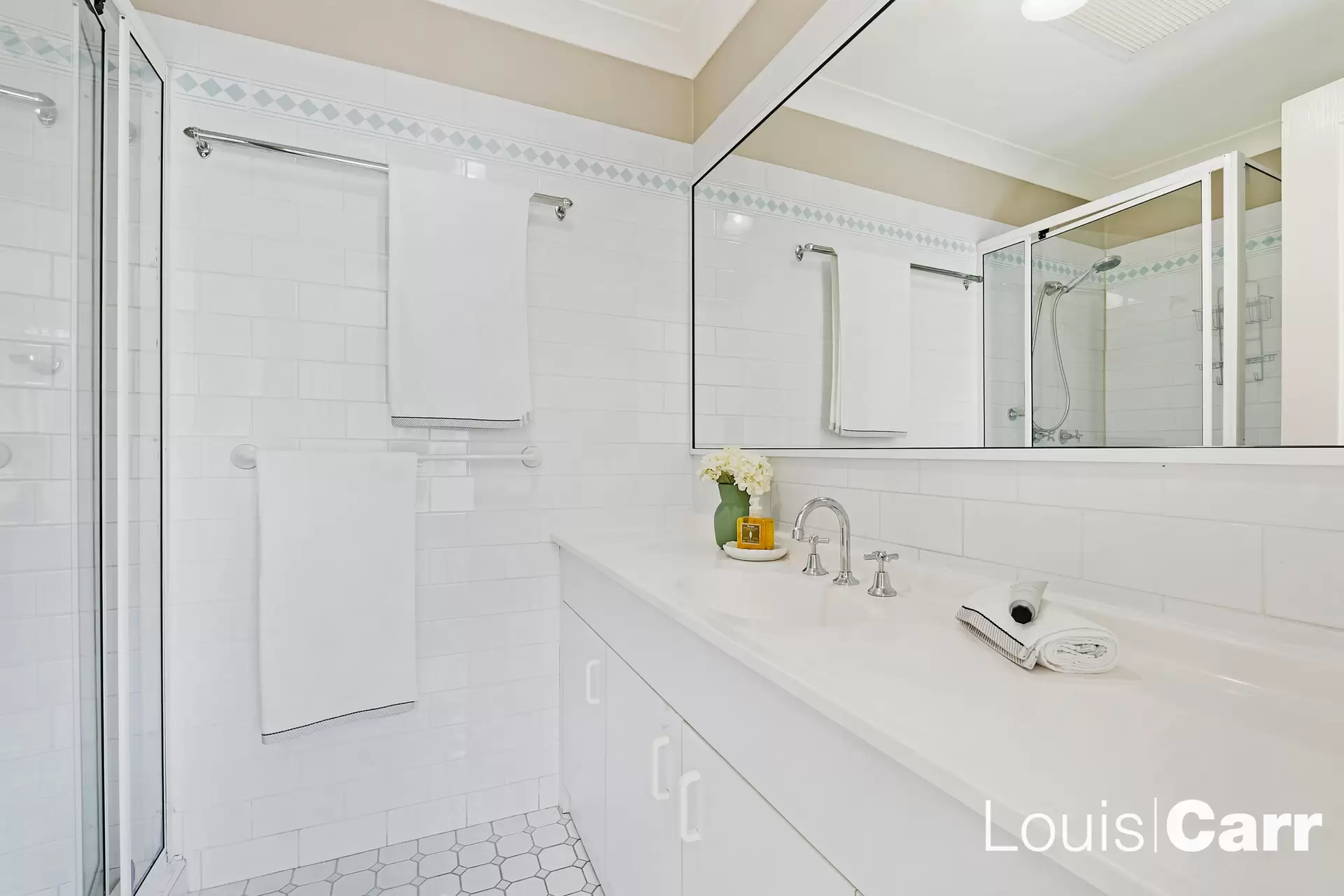 22/221A North Rocks Road, North Rocks Leased by Louis Carr Real Estate - image 8