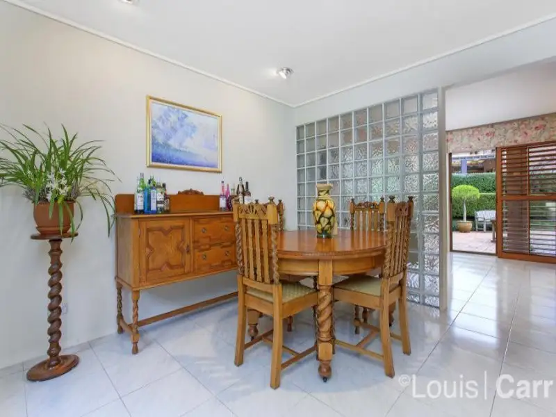 37 Bellamy Farm Road, West Pennant Hills Sold by Louis Carr Real Estate - image 4
