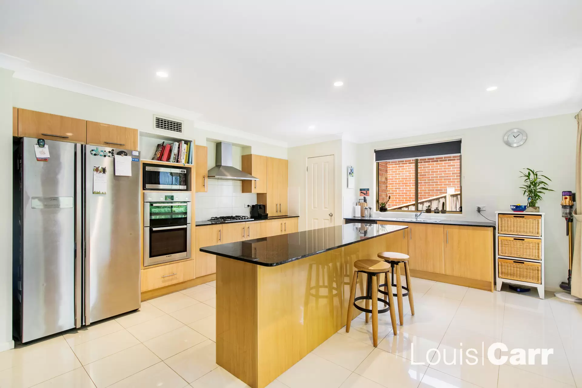 4 Brecks Way, Pennant Hills Leased by Louis Carr Real Estate - image 2