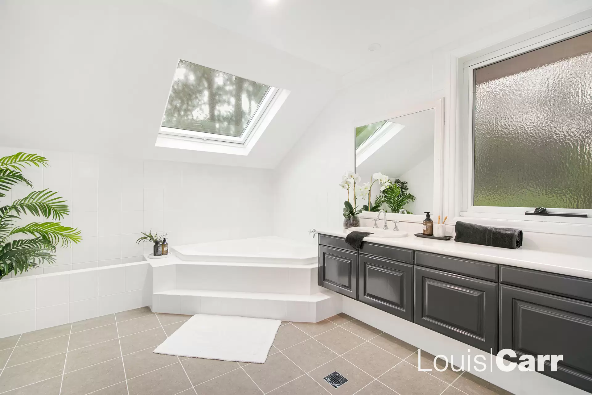 22 Willowleaf Place, West Pennant Hills Sold by Louis Carr Real Estate - image 10