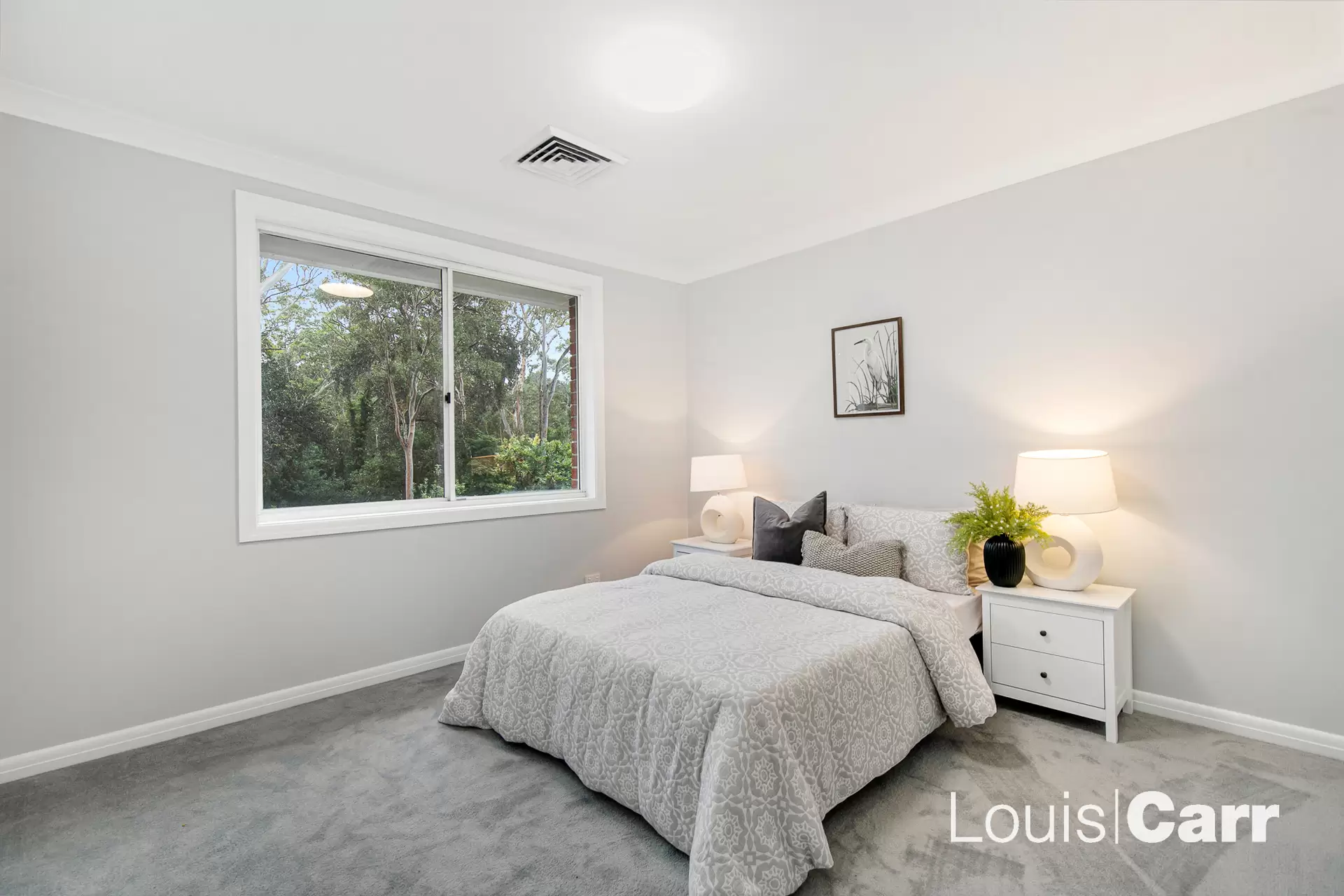 22 Willowleaf Place, West Pennant Hills Sold by Louis Carr Real Estate - image 9