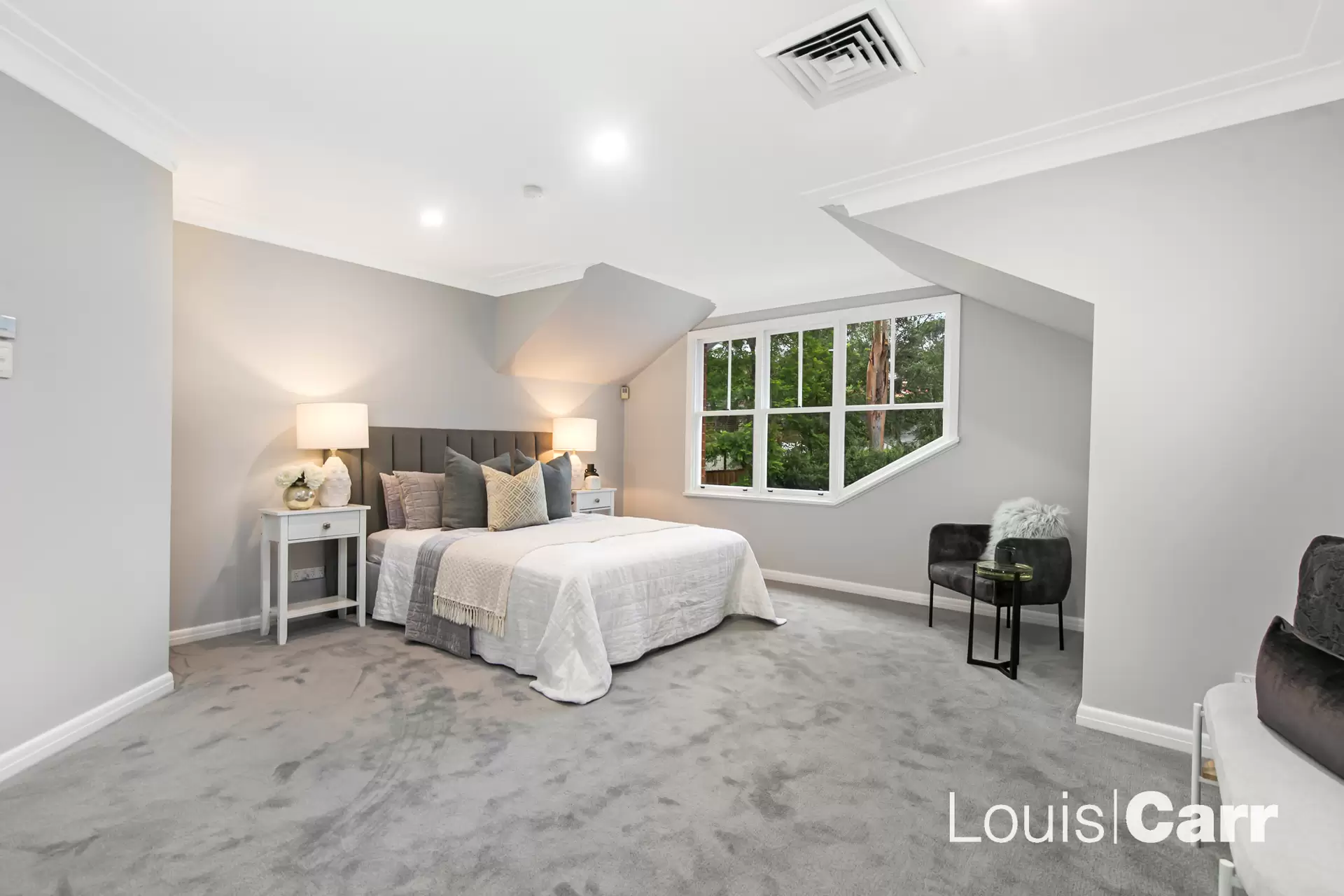 22 Willowleaf Place, West Pennant Hills Sold by Louis Carr Real Estate - image 8