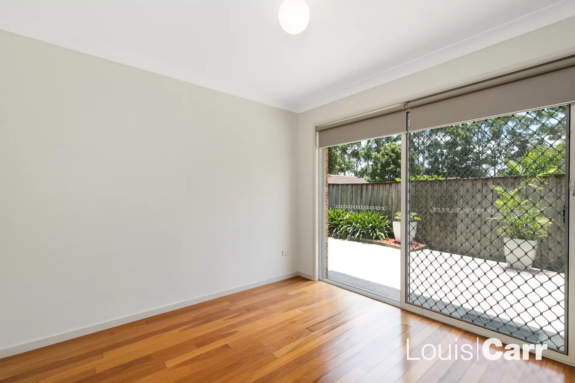 32/45 Edward Bennett Drive, Cherrybrook Leased by Louis Carr Real Estate - image 4