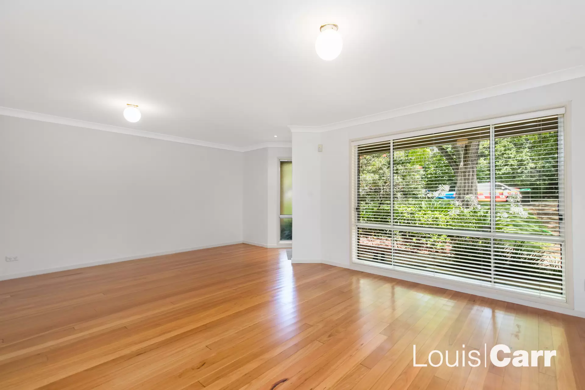 32/45 Edward Bennett Drive, Cherrybrook Leased by Louis Carr Real Estate - image 3