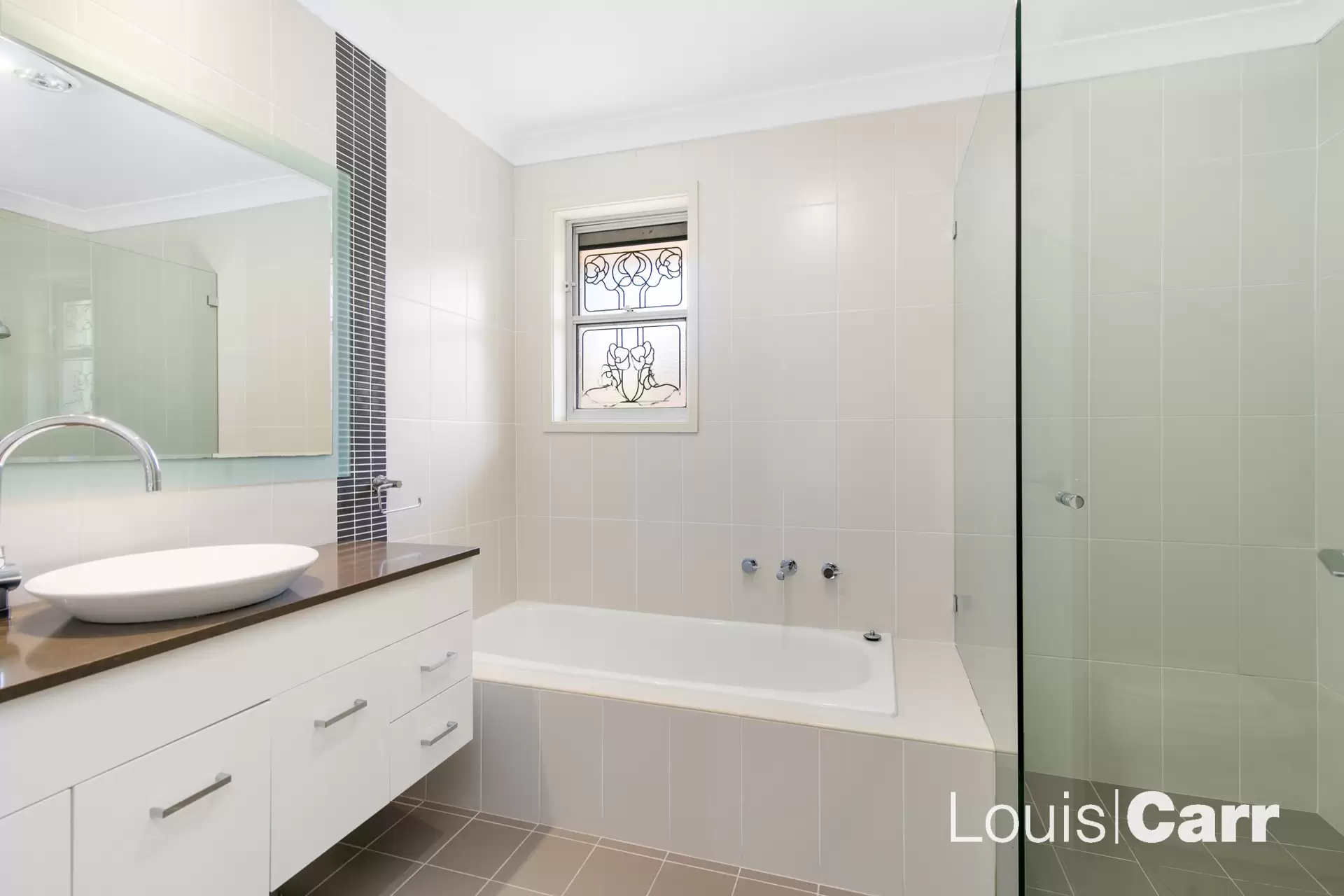 32/45 Edward Bennett Drive, Cherrybrook Leased by Louis Carr Real Estate - image 6