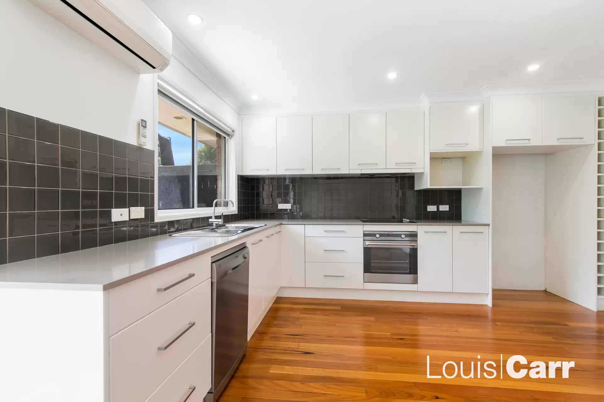 32/45 Edward Bennett Drive, Cherrybrook Leased by Louis Carr Real Estate - image 2