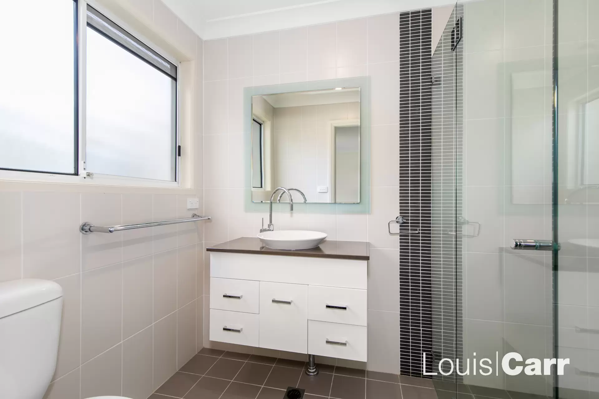 32/45 Edward Bennett Drive, Cherrybrook Leased by Louis Carr Real Estate - image 7
