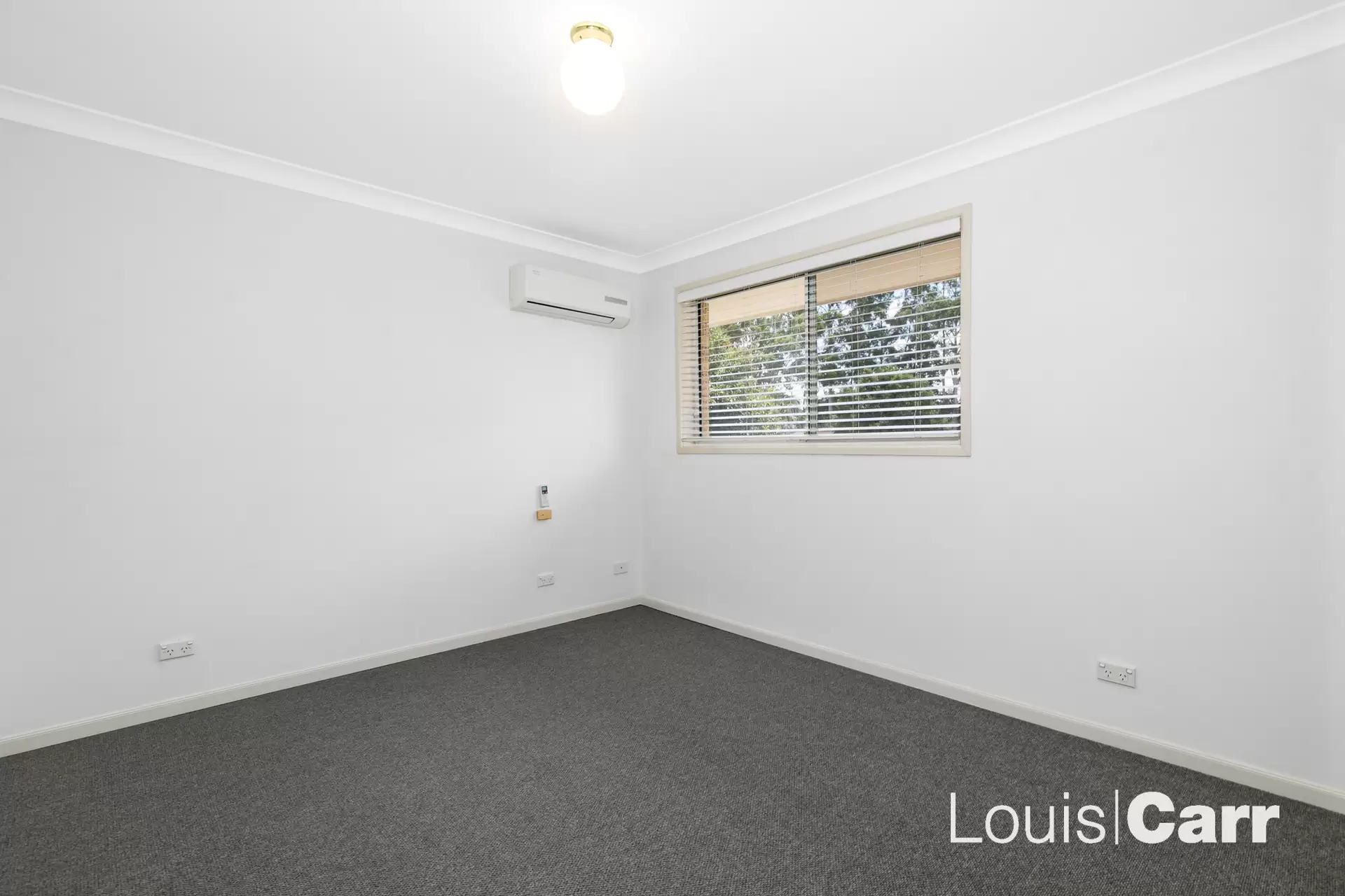 32/45 Edward Bennett Drive, Cherrybrook Leased by Louis Carr Real Estate - image 5
