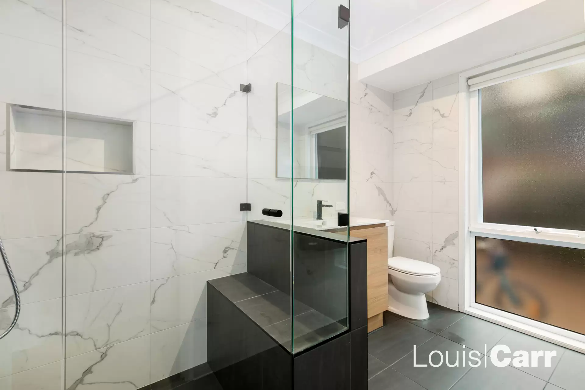114 Fallon Drive, Dural Leased by Louis Carr Real Estate - image 7