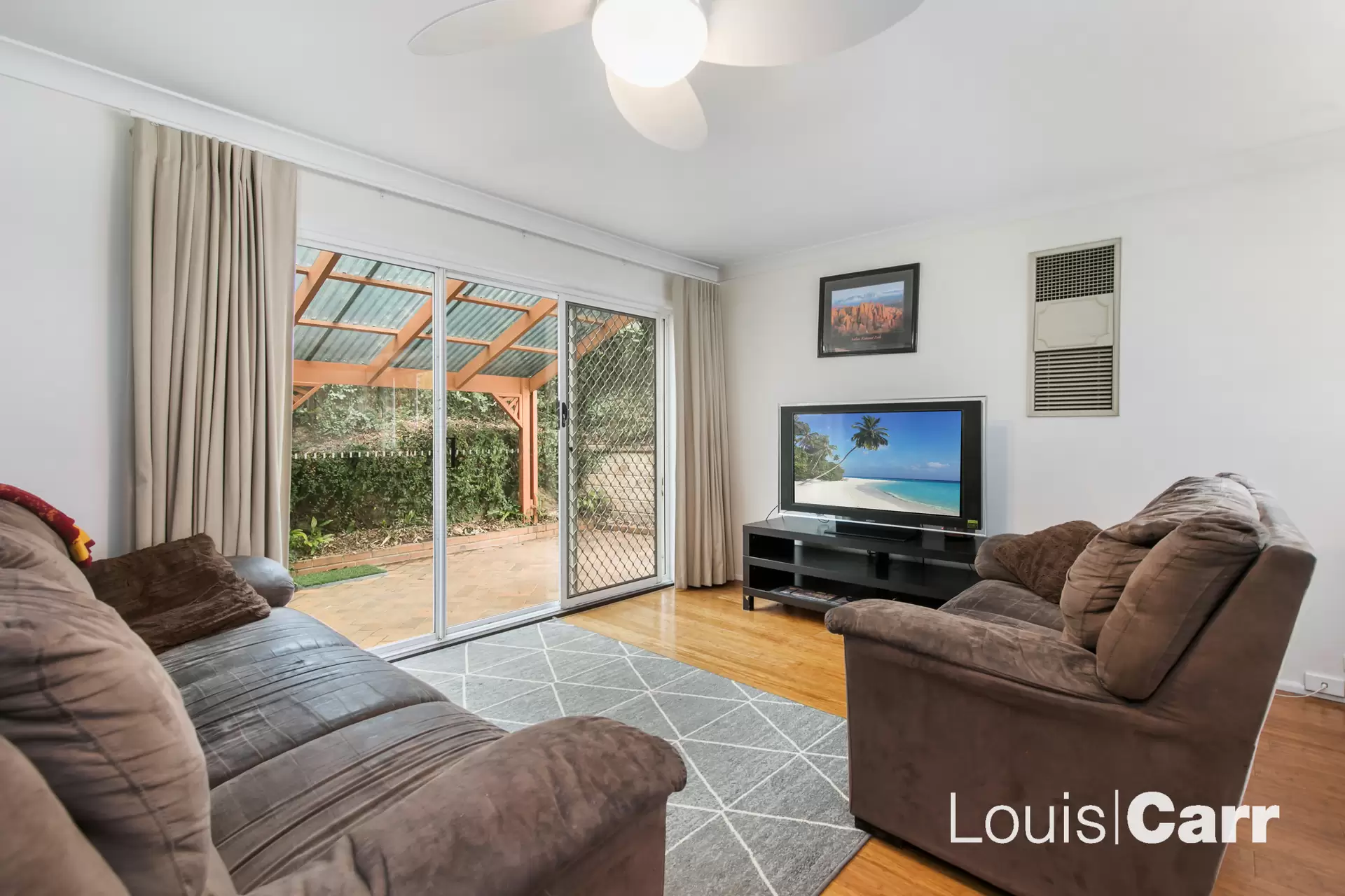 114 Fallon Drive, Dural Leased by Louis Carr Real Estate - image 3