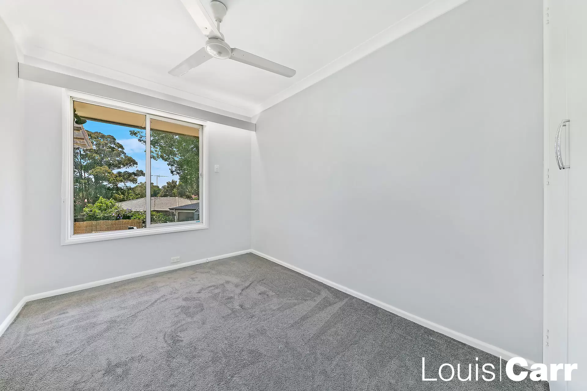 35  Excelsior Avenue, Castle Hill Leased by Louis Carr Real Estate - image 4