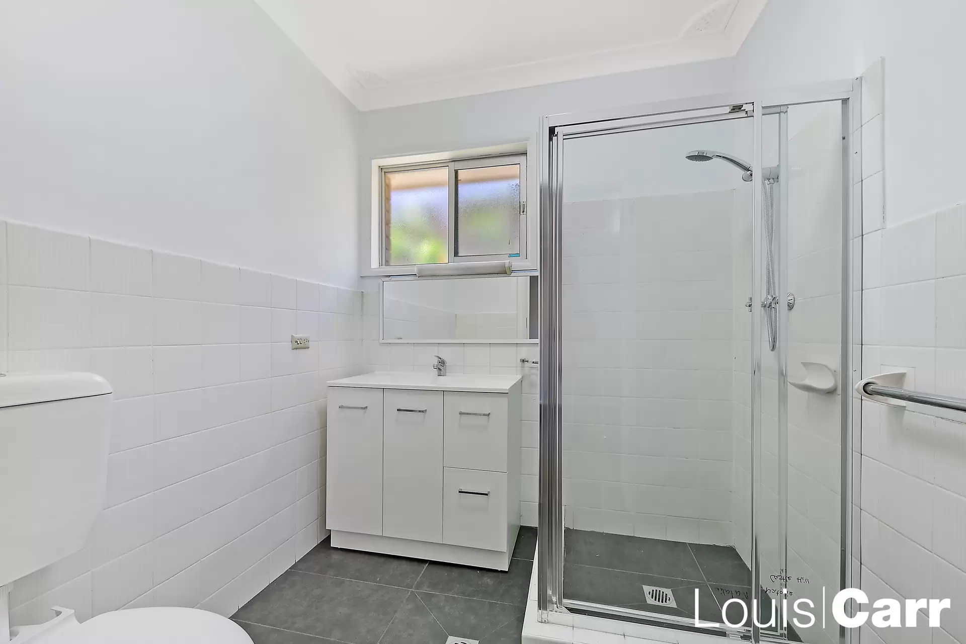 35  Excelsior Avenue, Castle Hill Leased by Louis Carr Real Estate - image 7